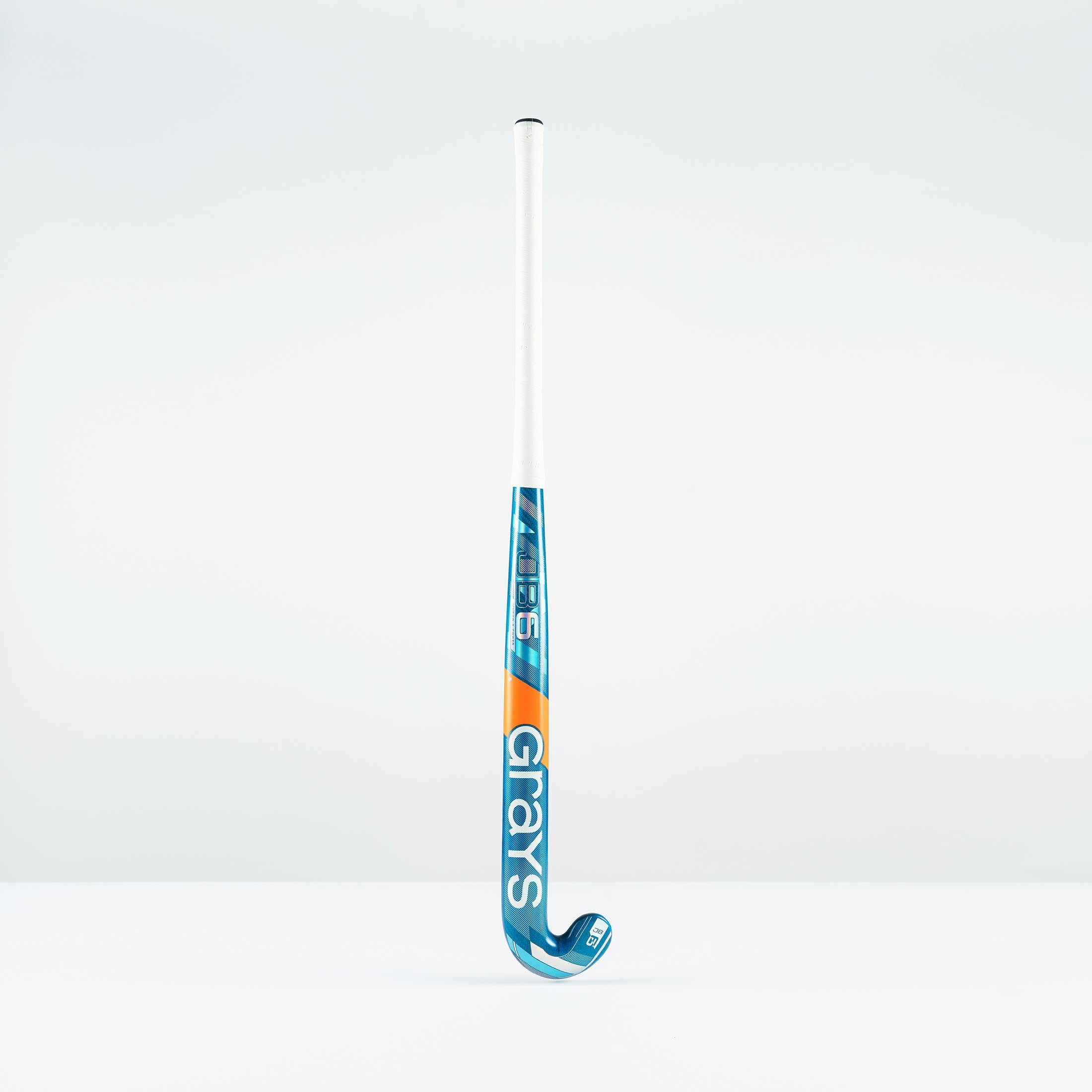 GRAYS JB 6 Composite Hockey Stick