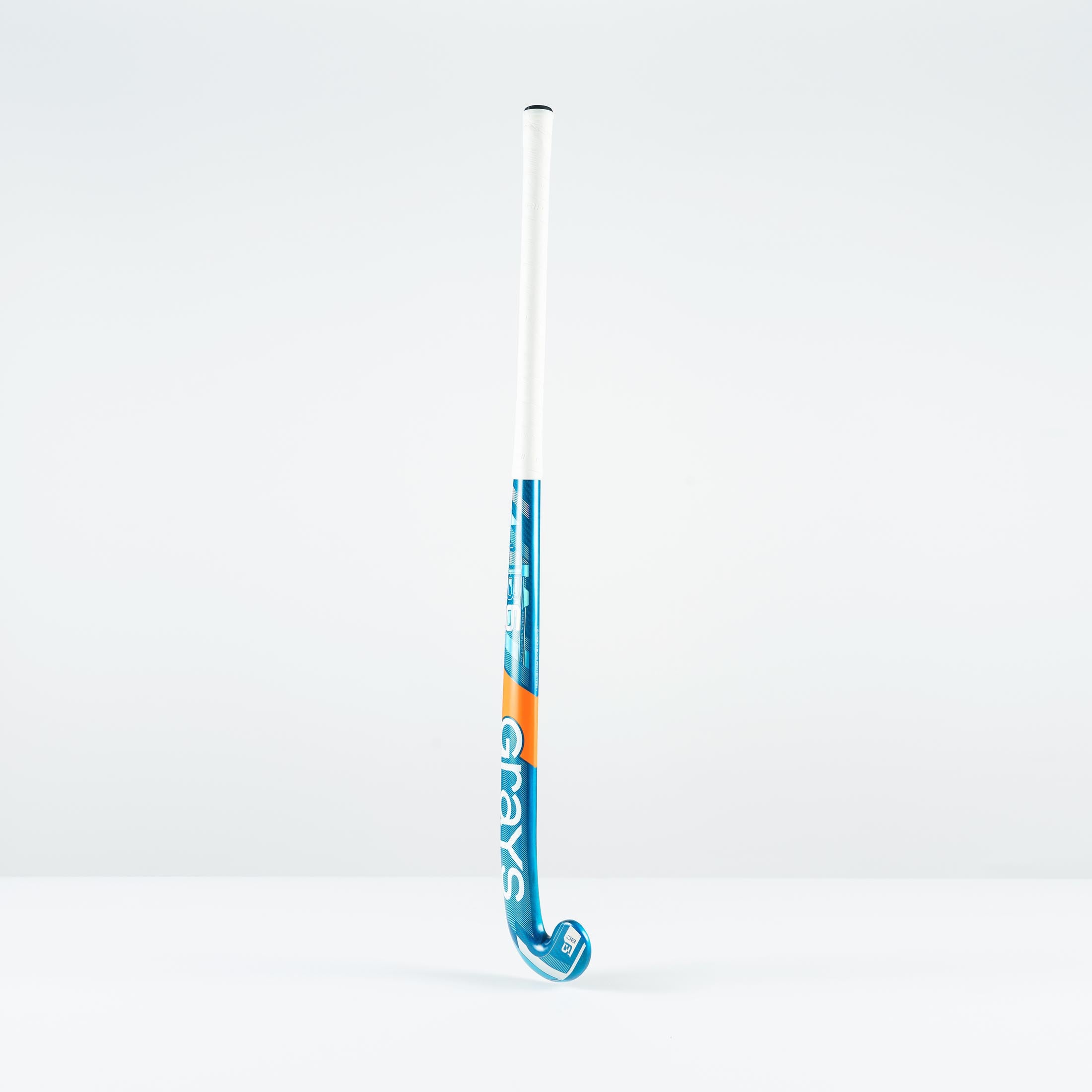 GRAYS JB 6 Composite Hockey Stick