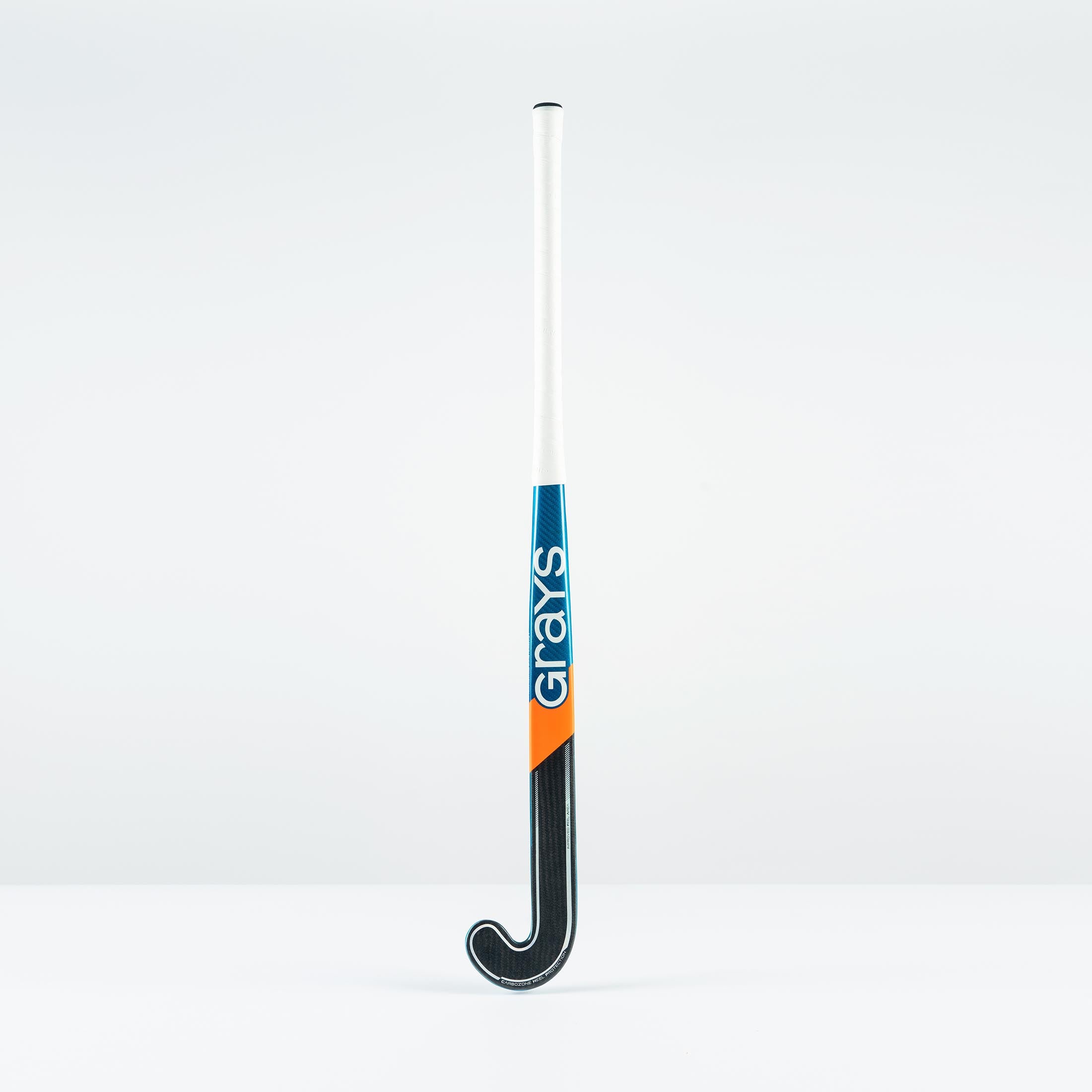 GRAYS JB 6 Composite Hockey Stick