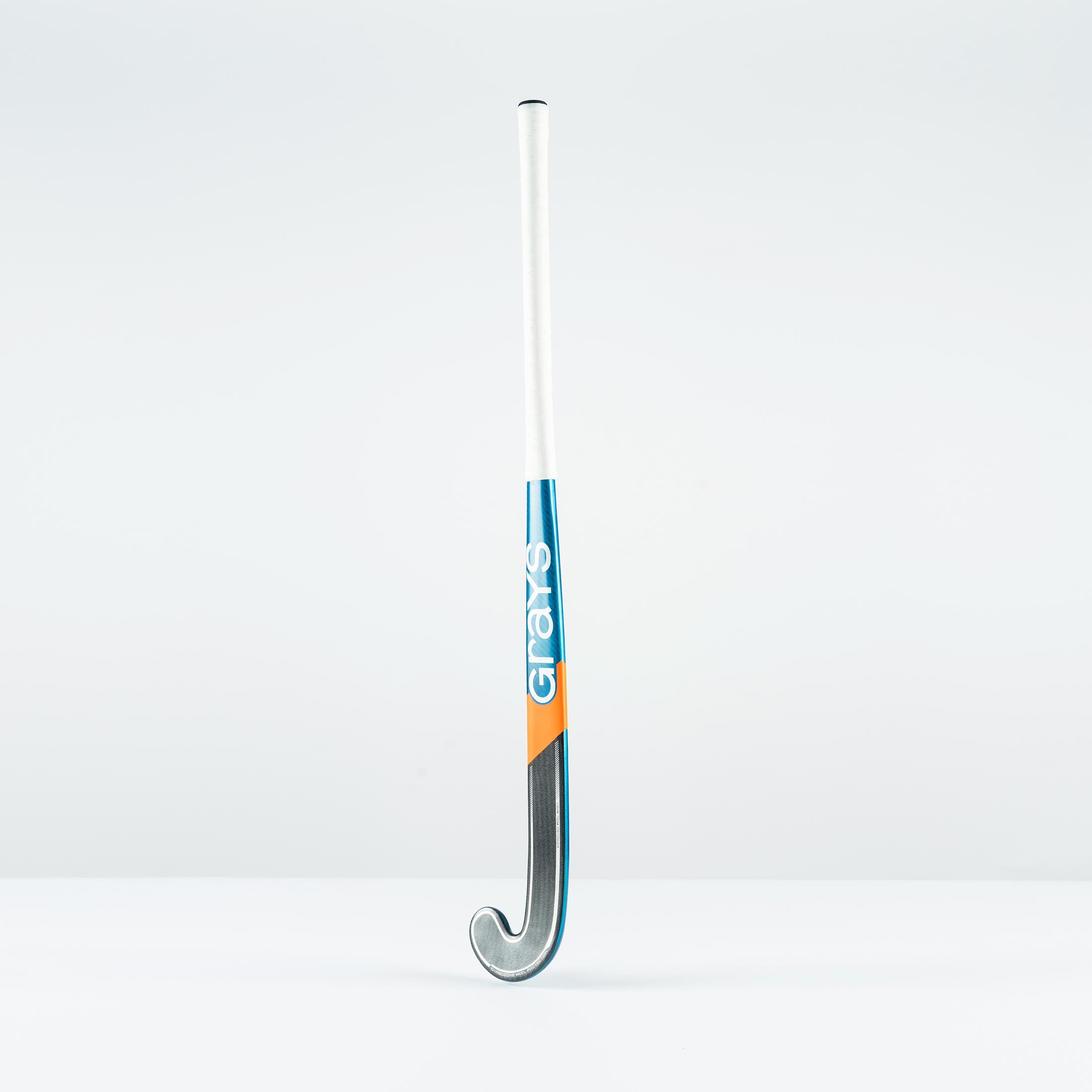 GRAYS JB 6 Composite Hockey Stick