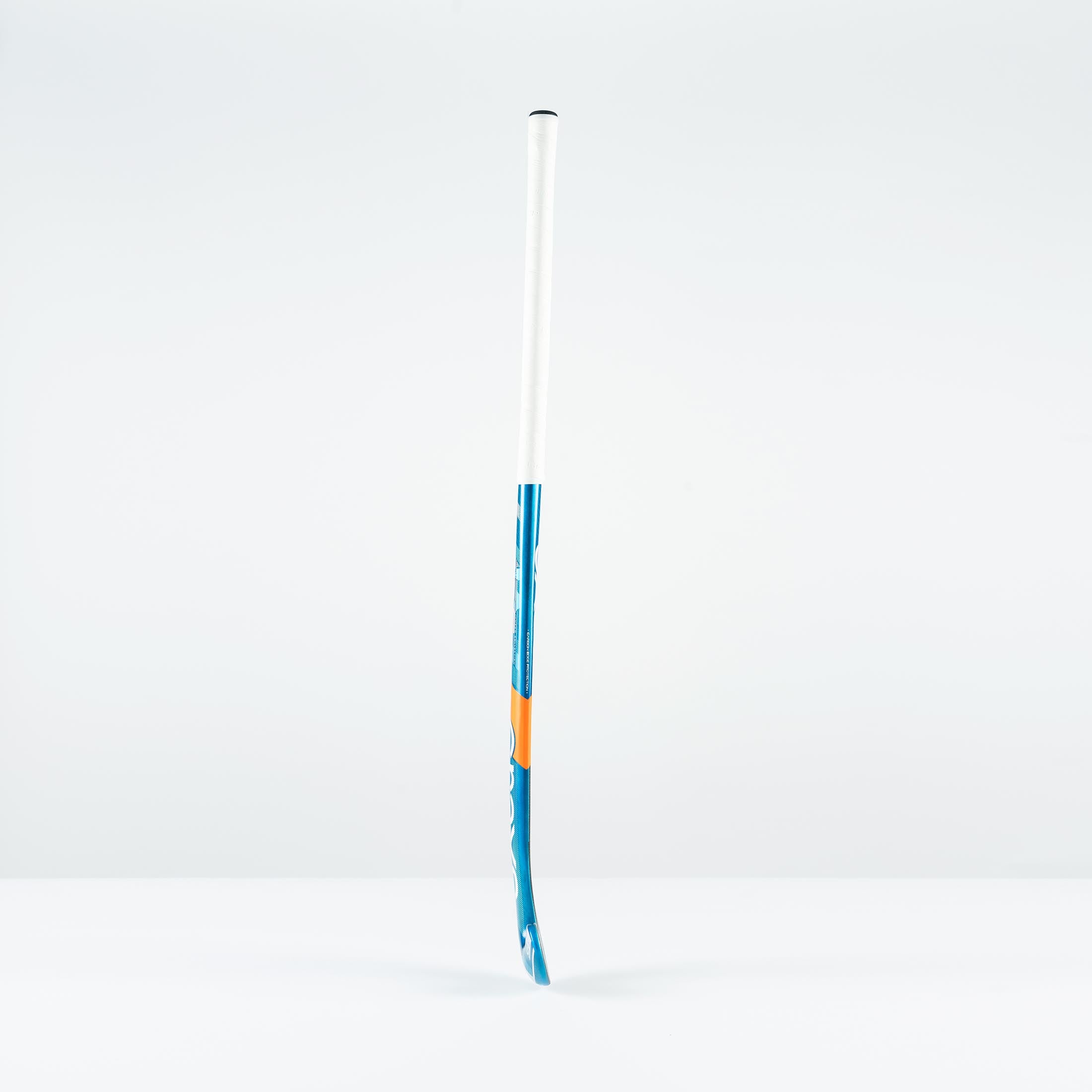 GRAYS JB 6 Composite Hockey Stick