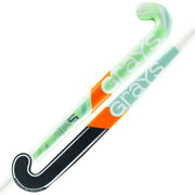 GRAYS JB 5 Composite Hockey Stick