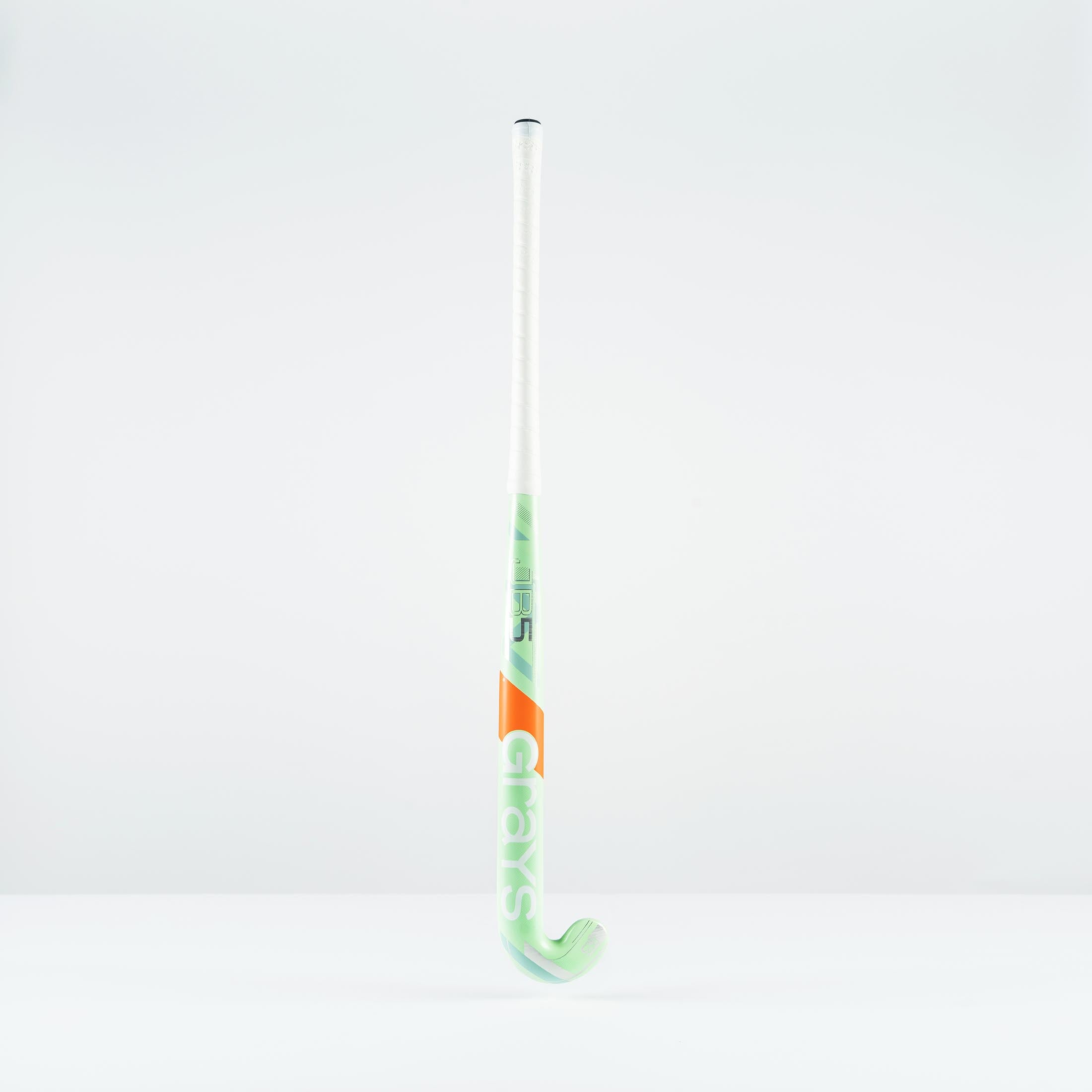 GRAYS JB 5 Composite Hockey Stick