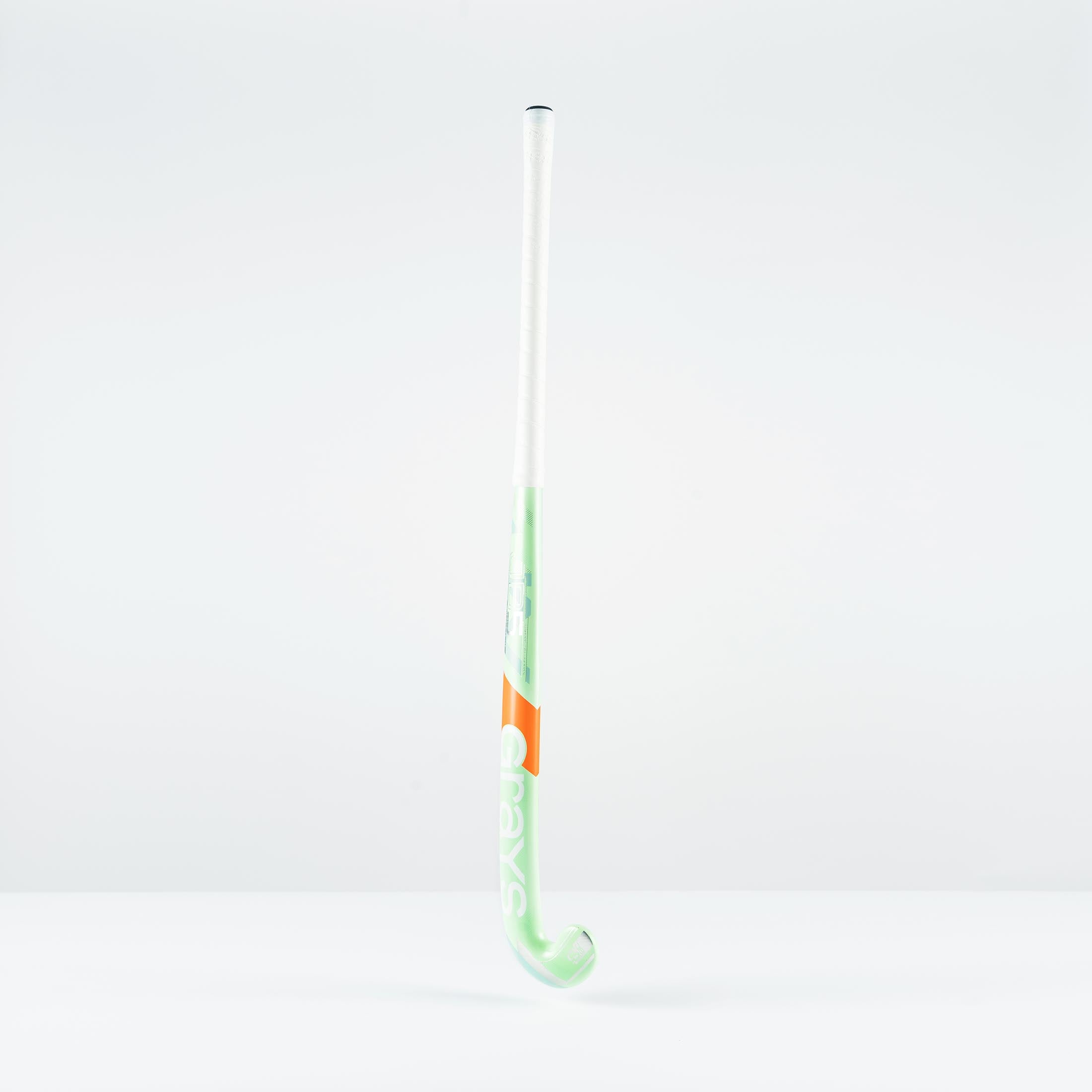 GRAYS JB 5 Composite Hockey Stick