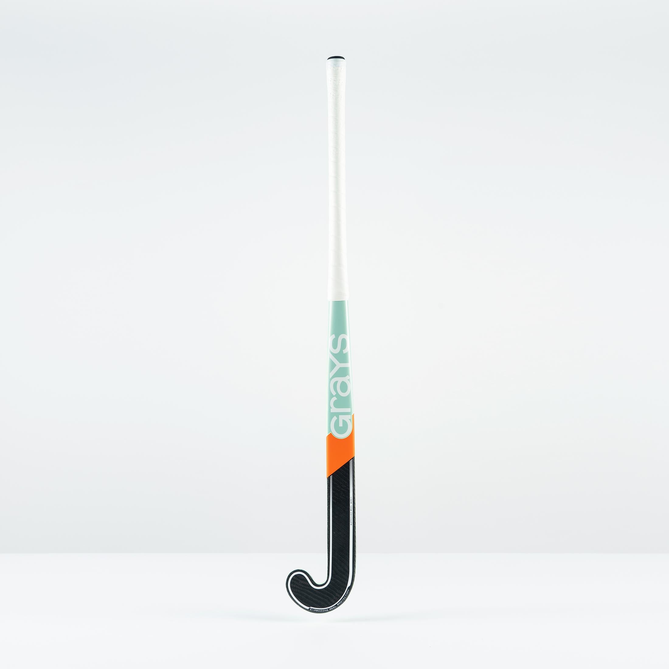 GRAYS JB 5 Composite Hockey Stick