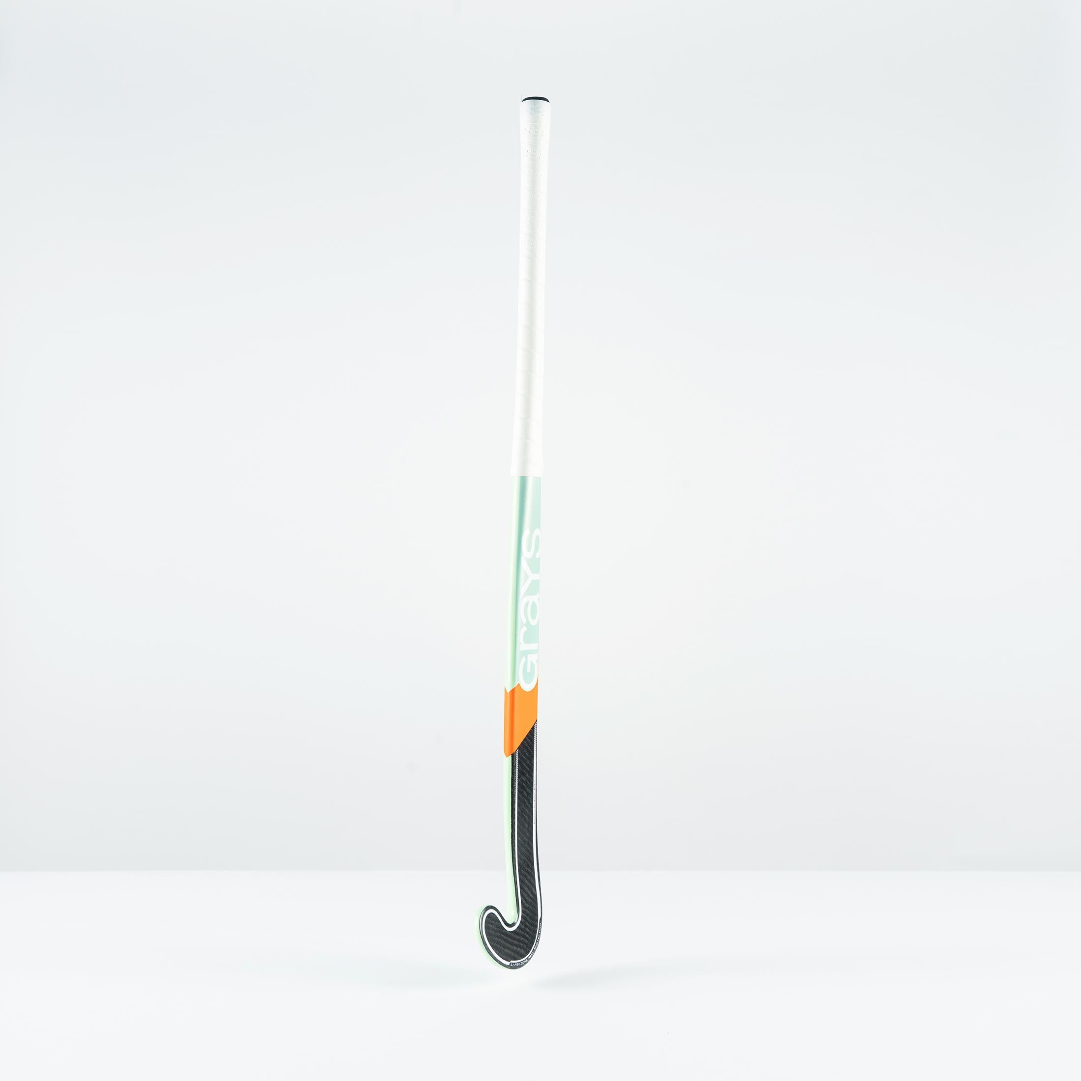 GRAYS JB 5 Composite Hockey Stick