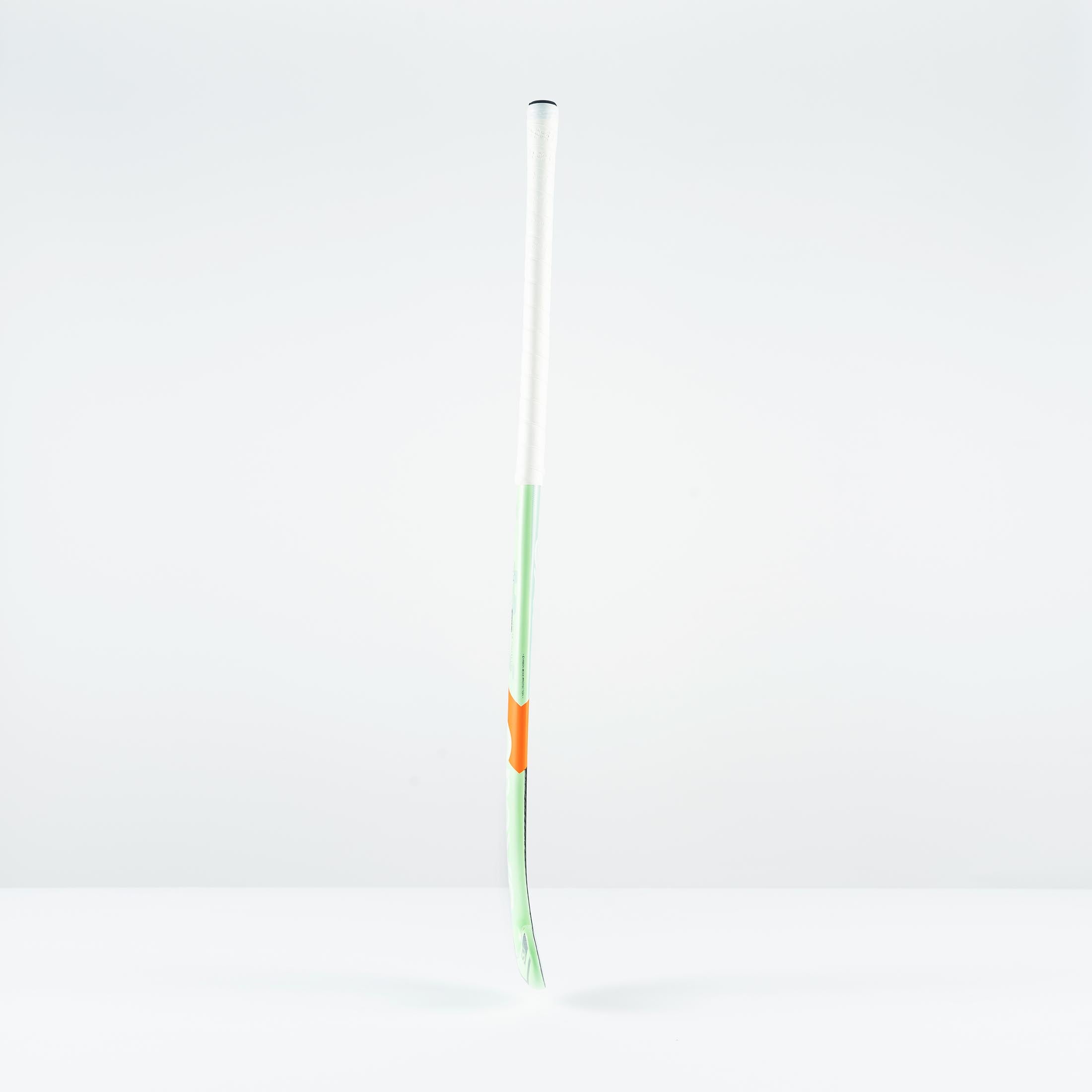 GRAYS JB 5 Composite Hockey Stick