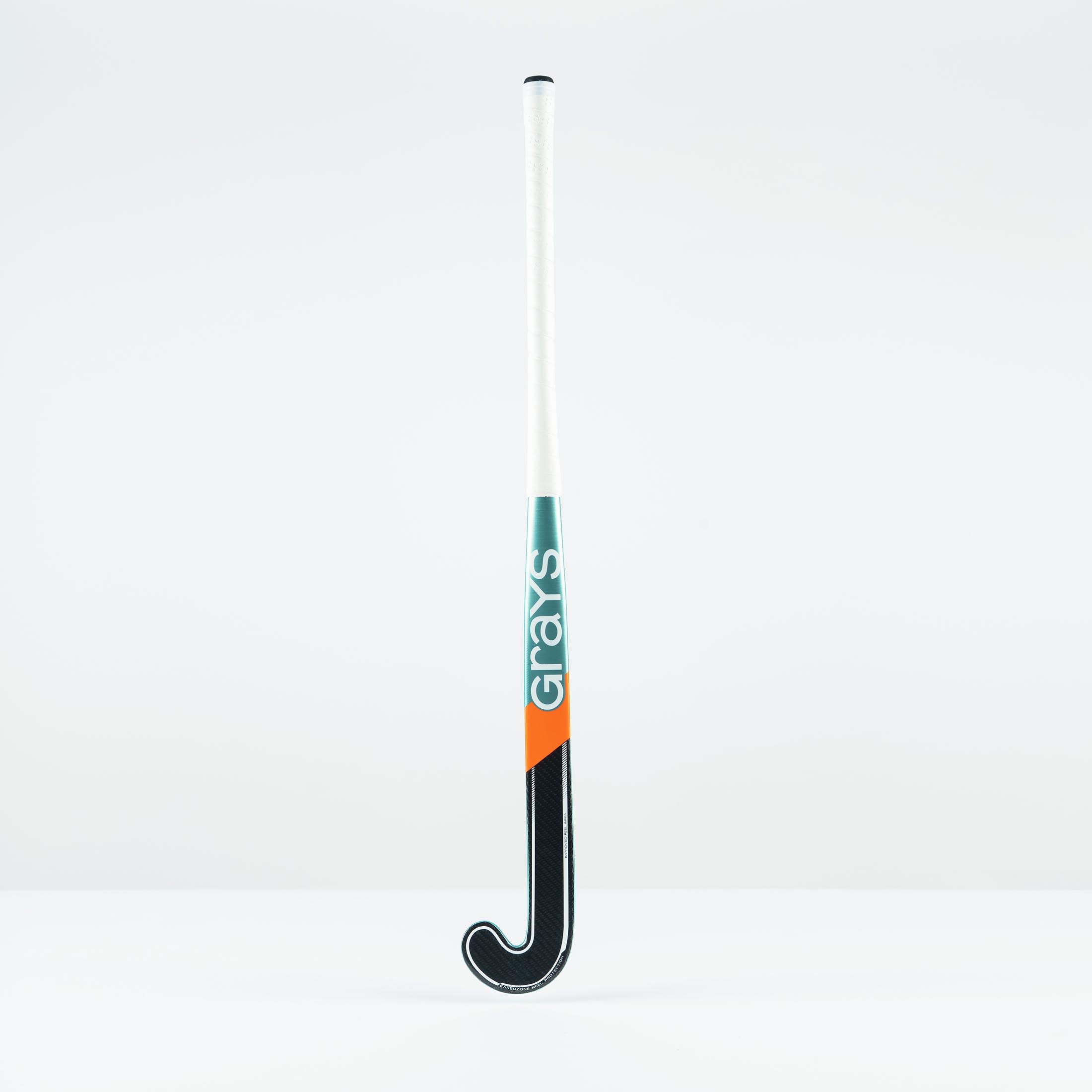 GRAYS DB 5 Composite Hockey Stick