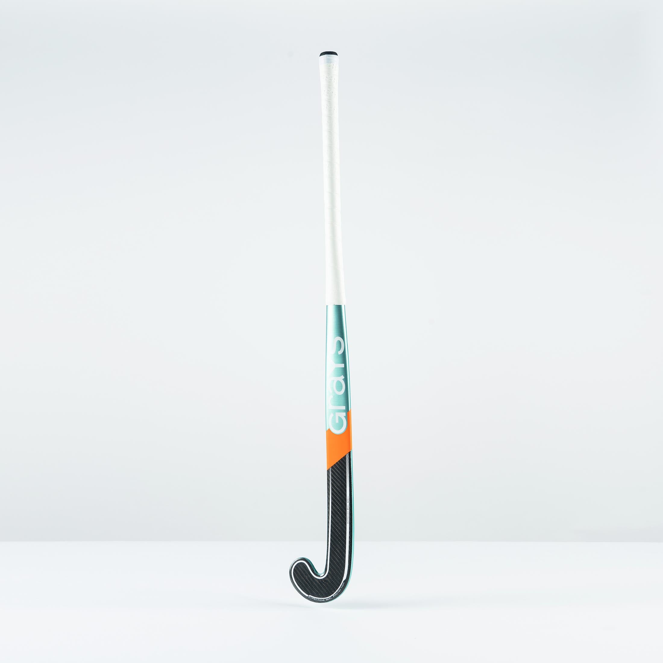 GRAYS DB 5 Composite Hockey Stick