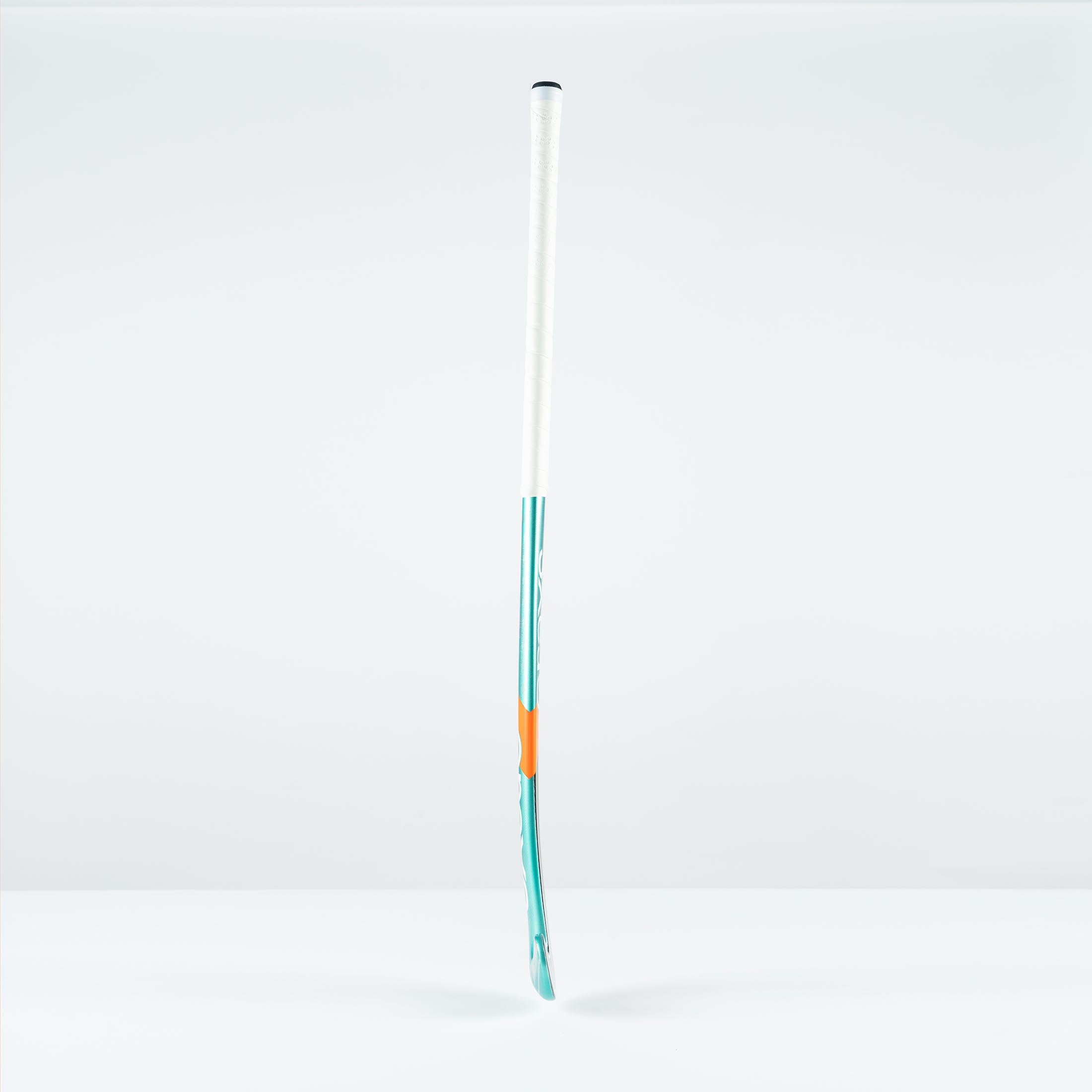 GRAYS DB 5 Composite Hockey Stick