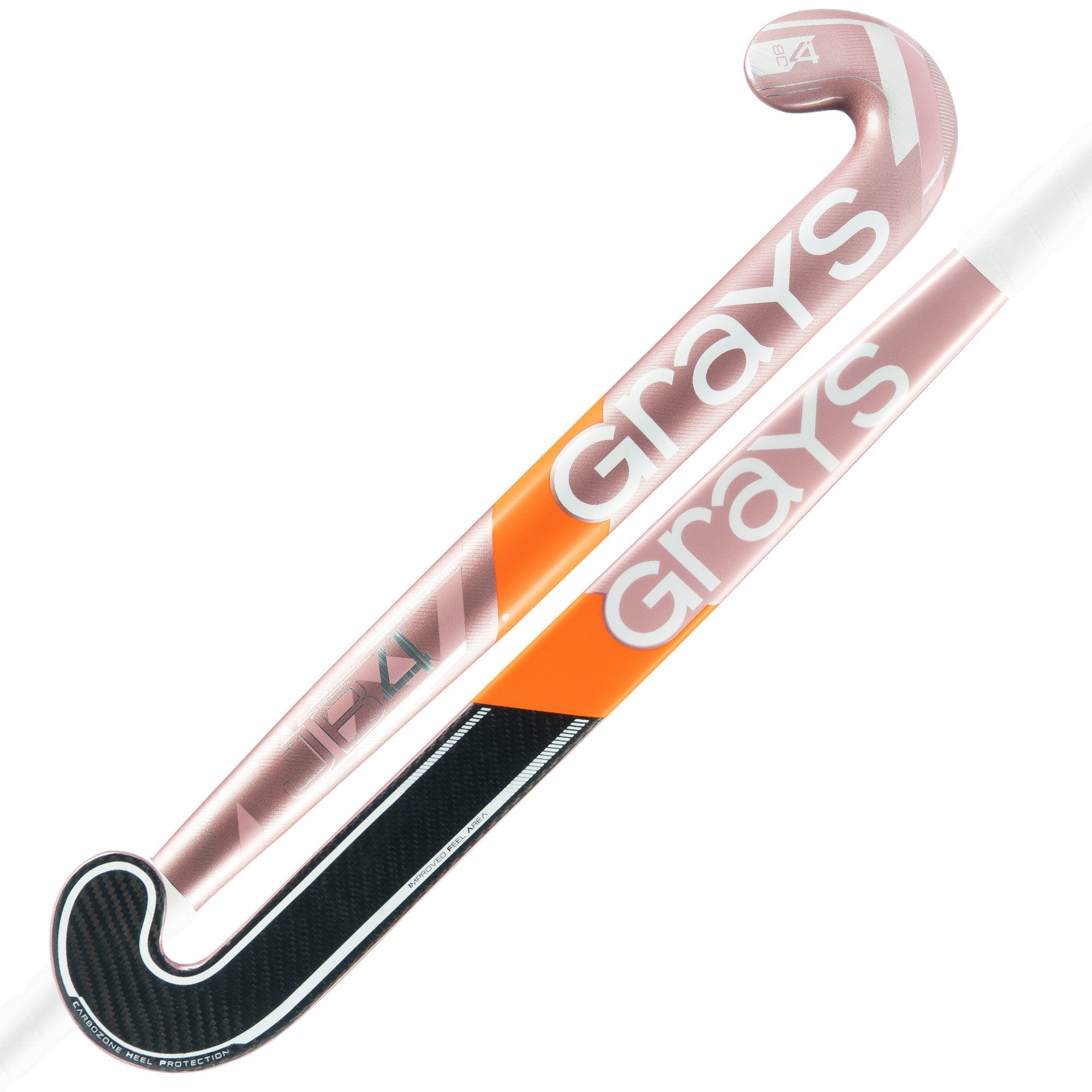 GRAYS JB 4 Composite Hockey Stick