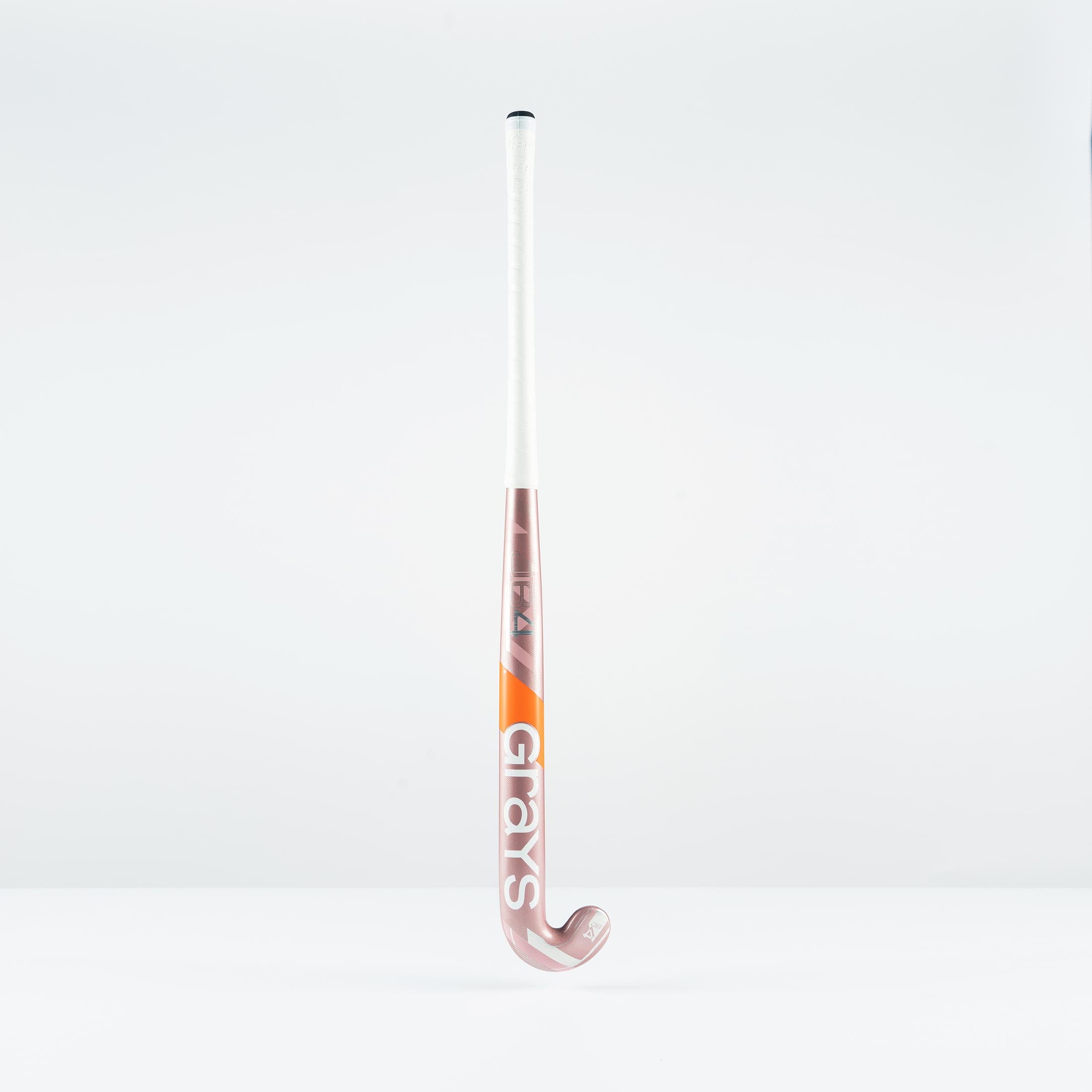 GRAYS JB 4 Composite Hockey Stick