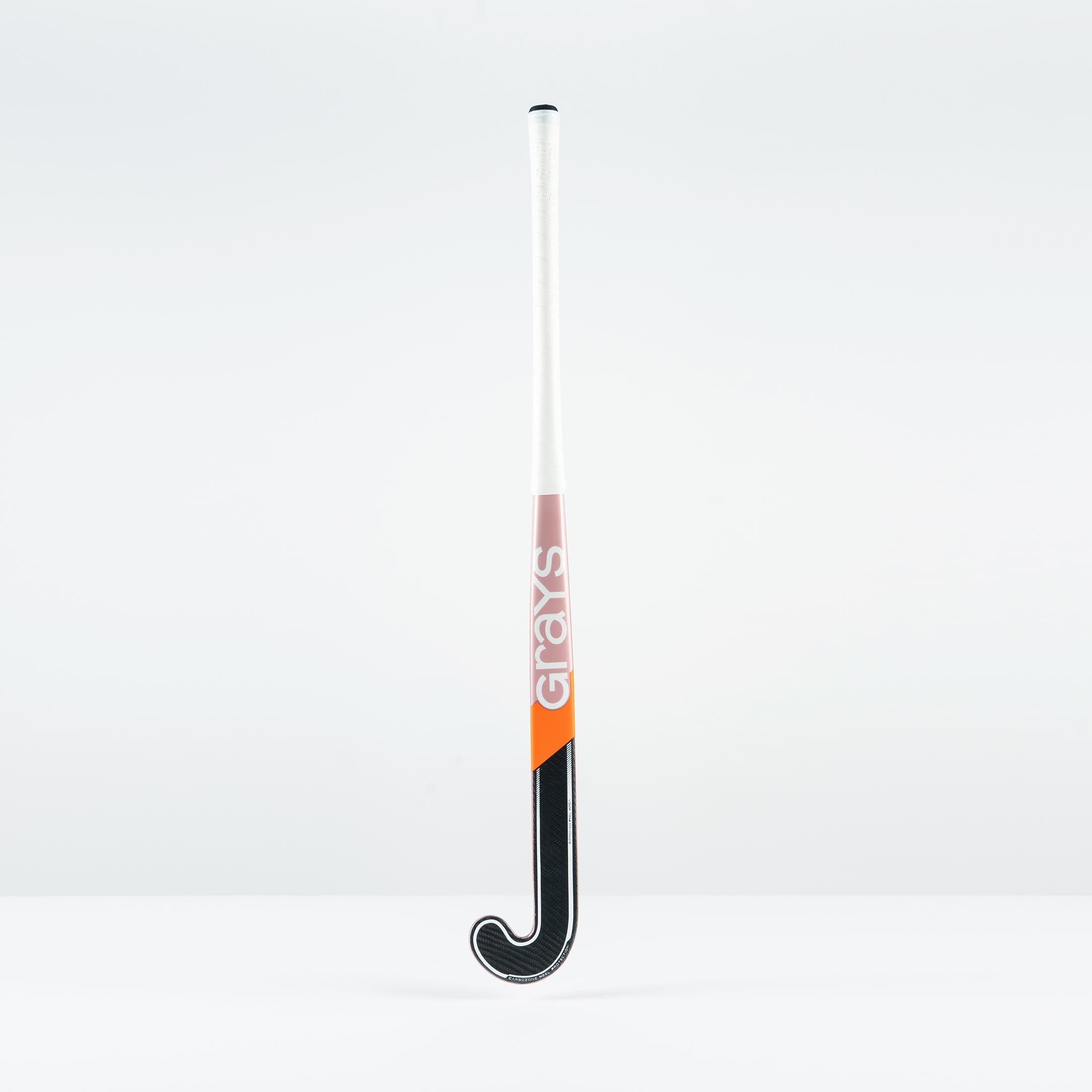 GRAYS JB 4 Composite Hockey Stick