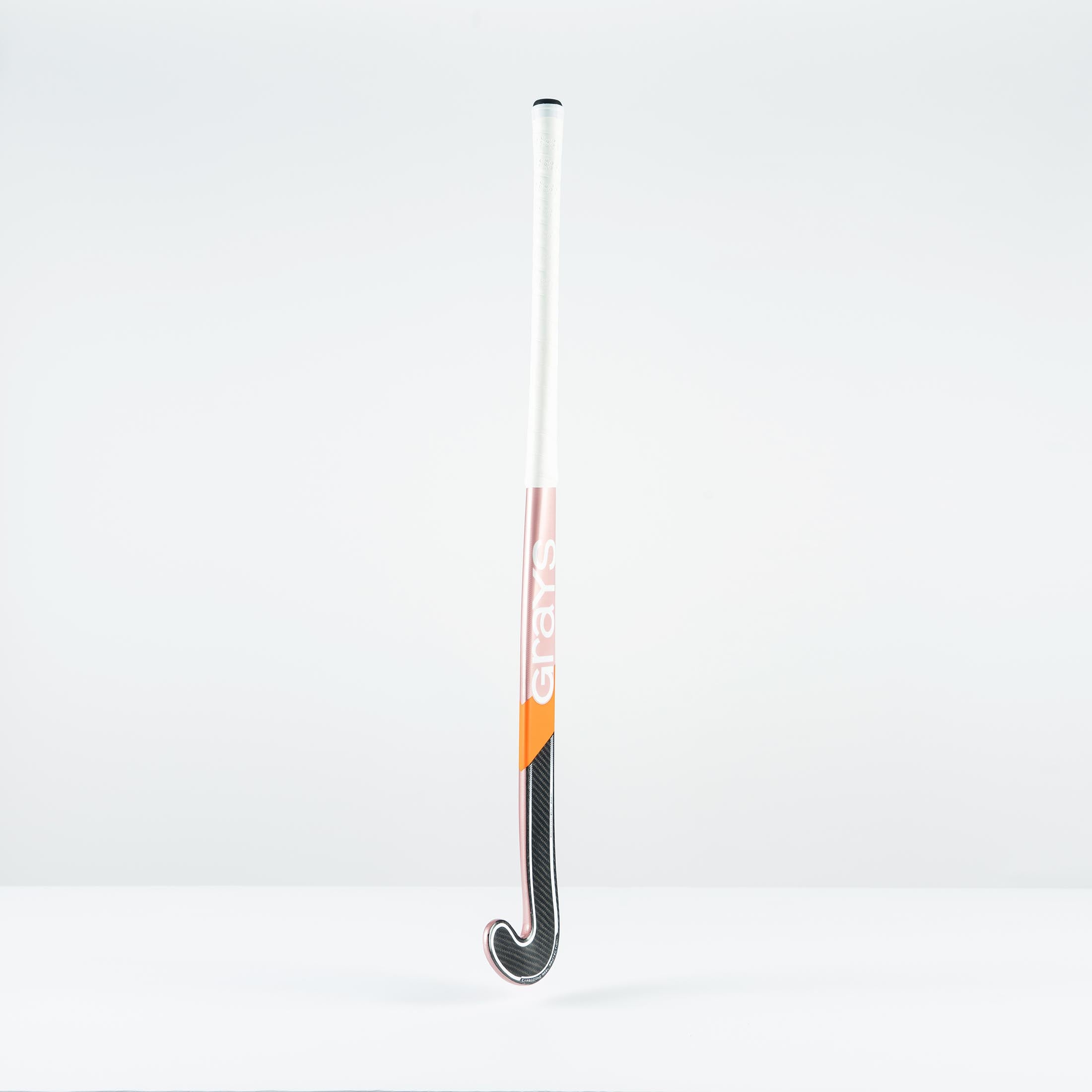 GRAYS JB 4 Composite Hockey Stick