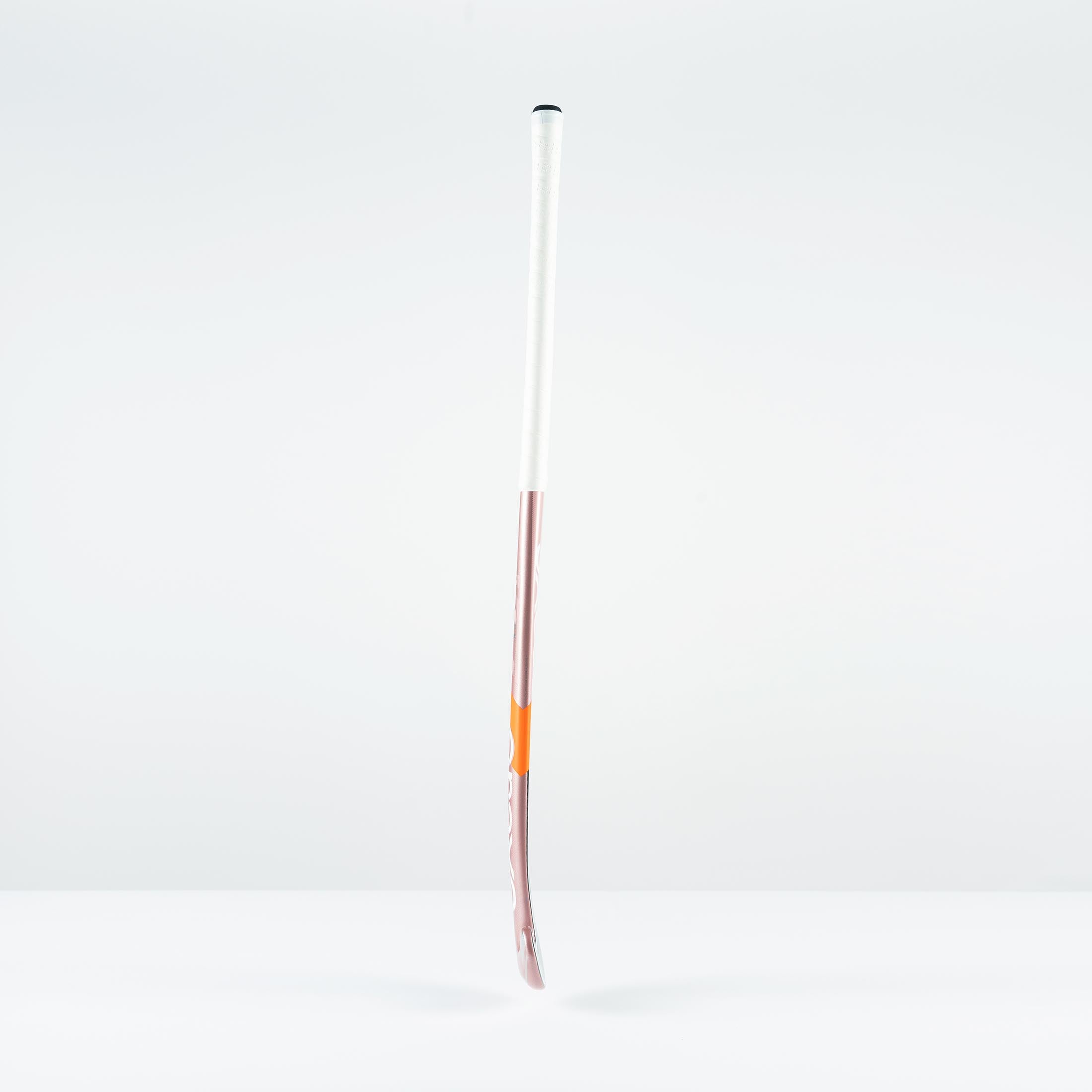 GRAYS JB 4 Composite Hockey Stick