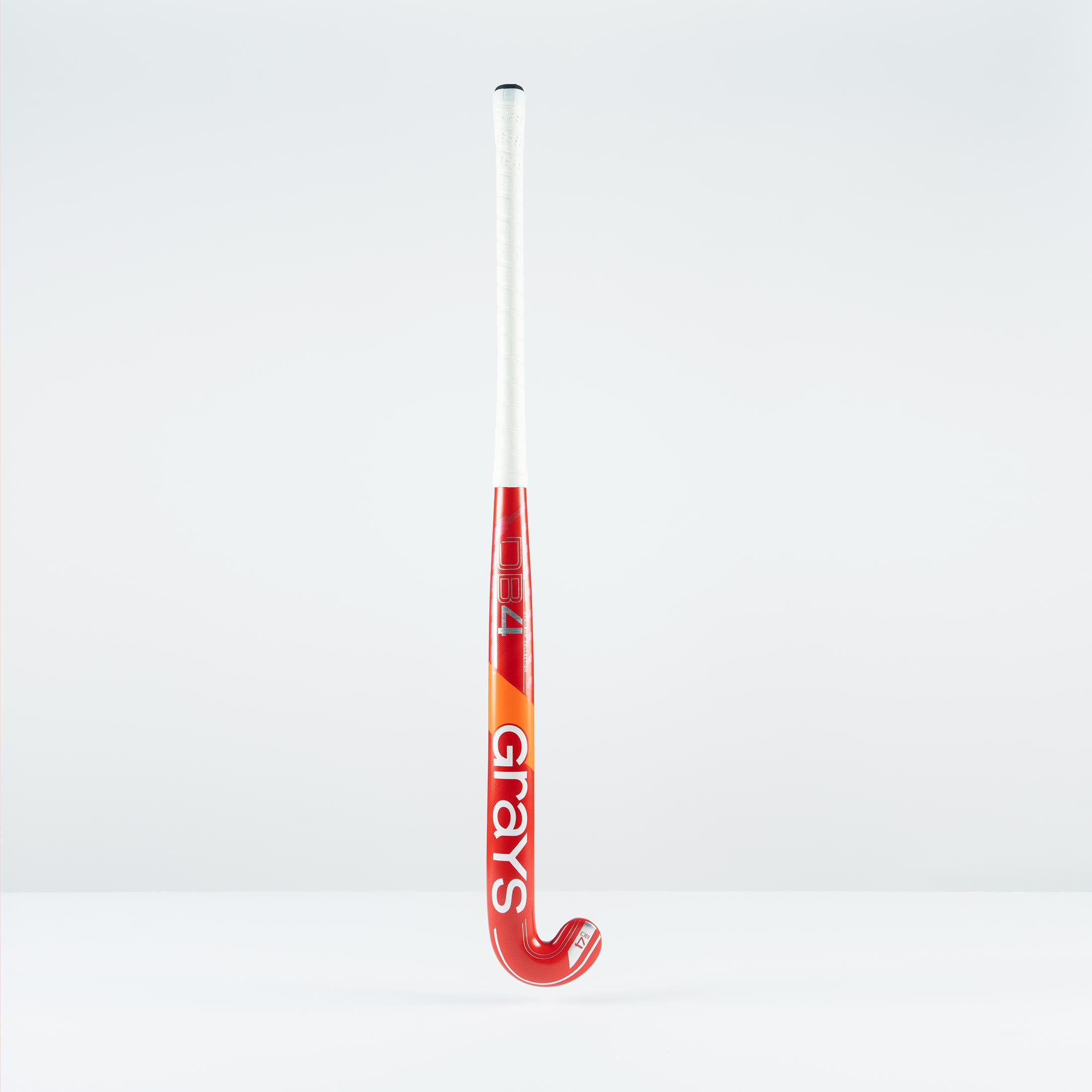GRAYS DB 4 Composite Hockey Stick
