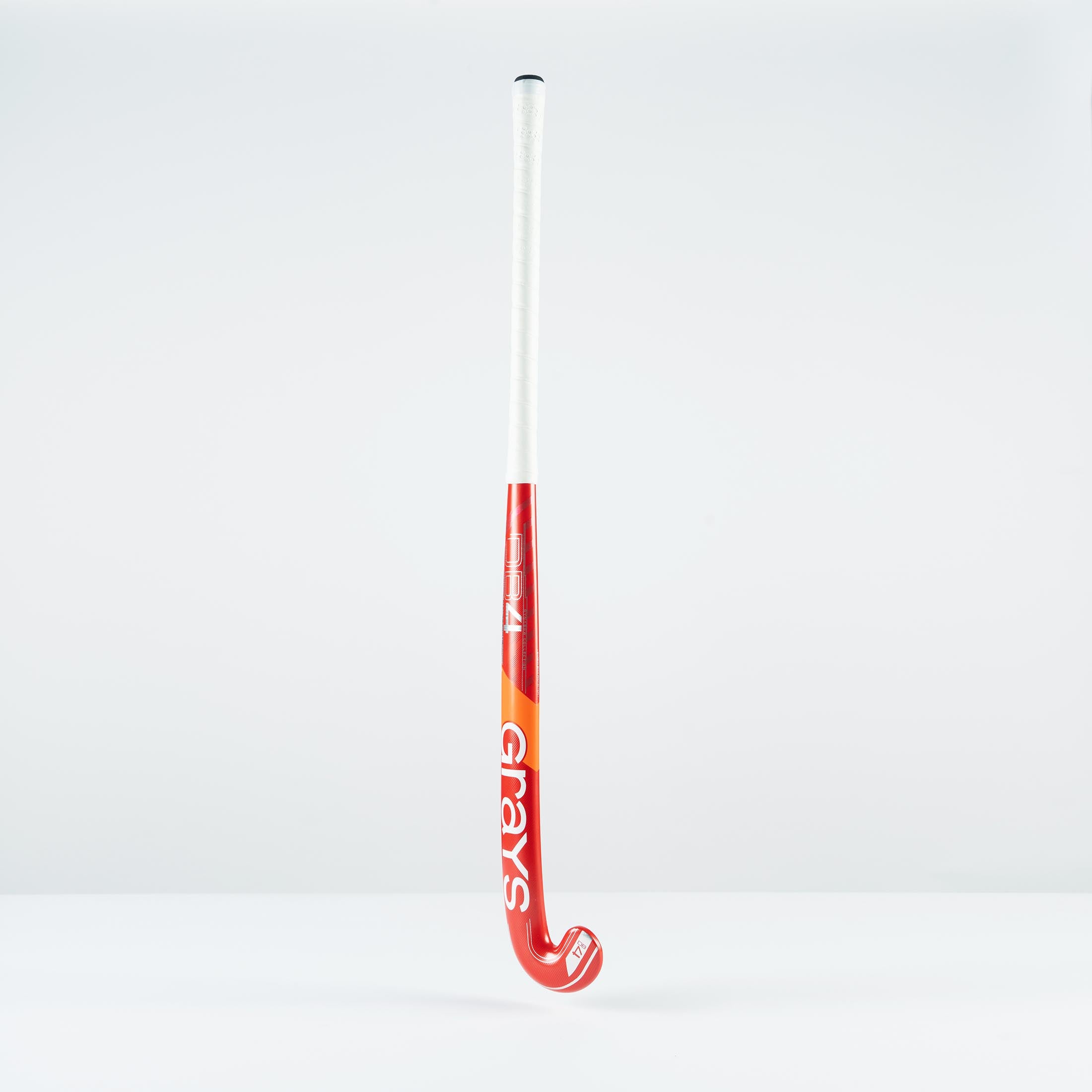 GRAYS DB 4 Composite Hockey Stick