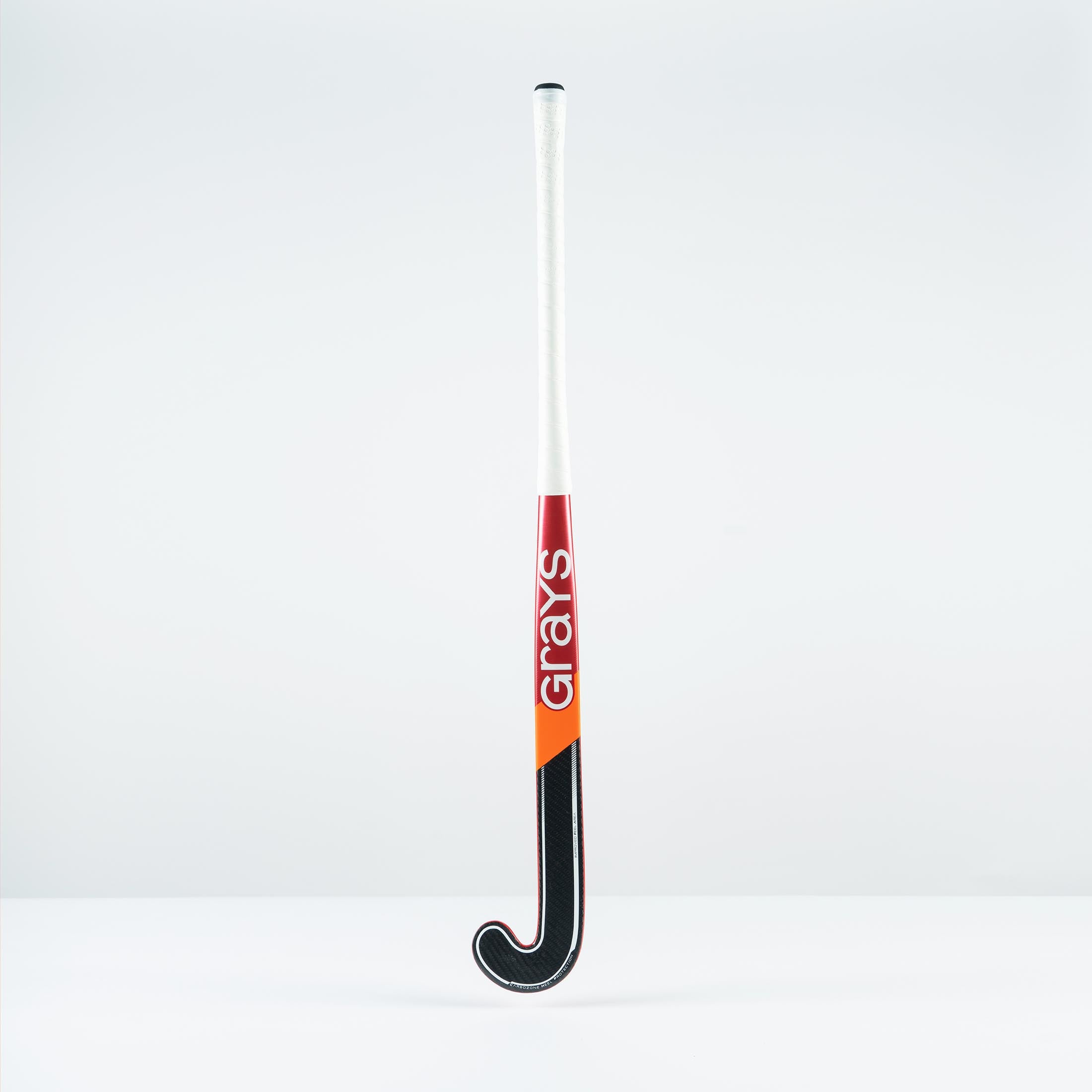 GRAYS DB 4 Composite Hockey Stick