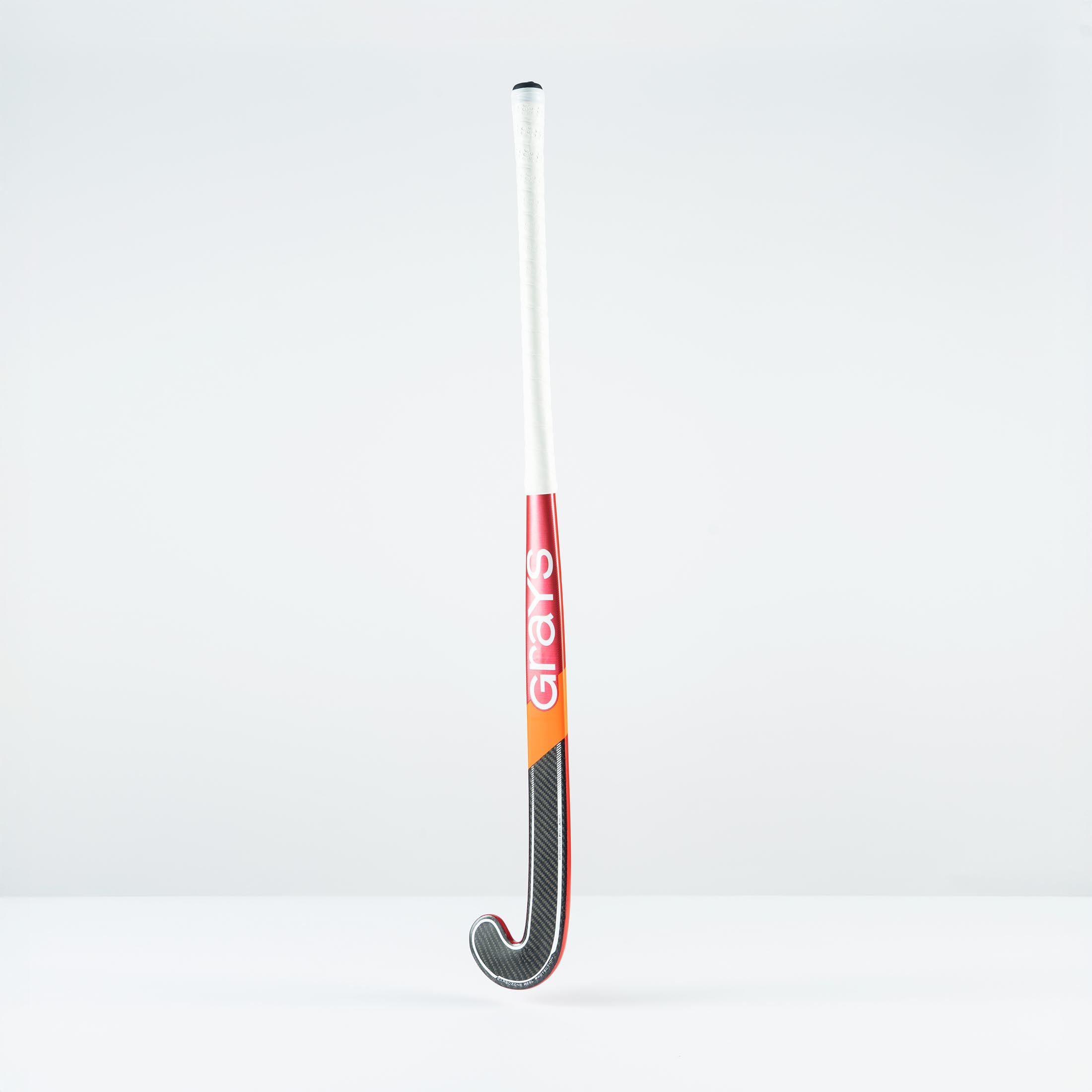 GRAYS DB 4 Composite Hockey Stick
