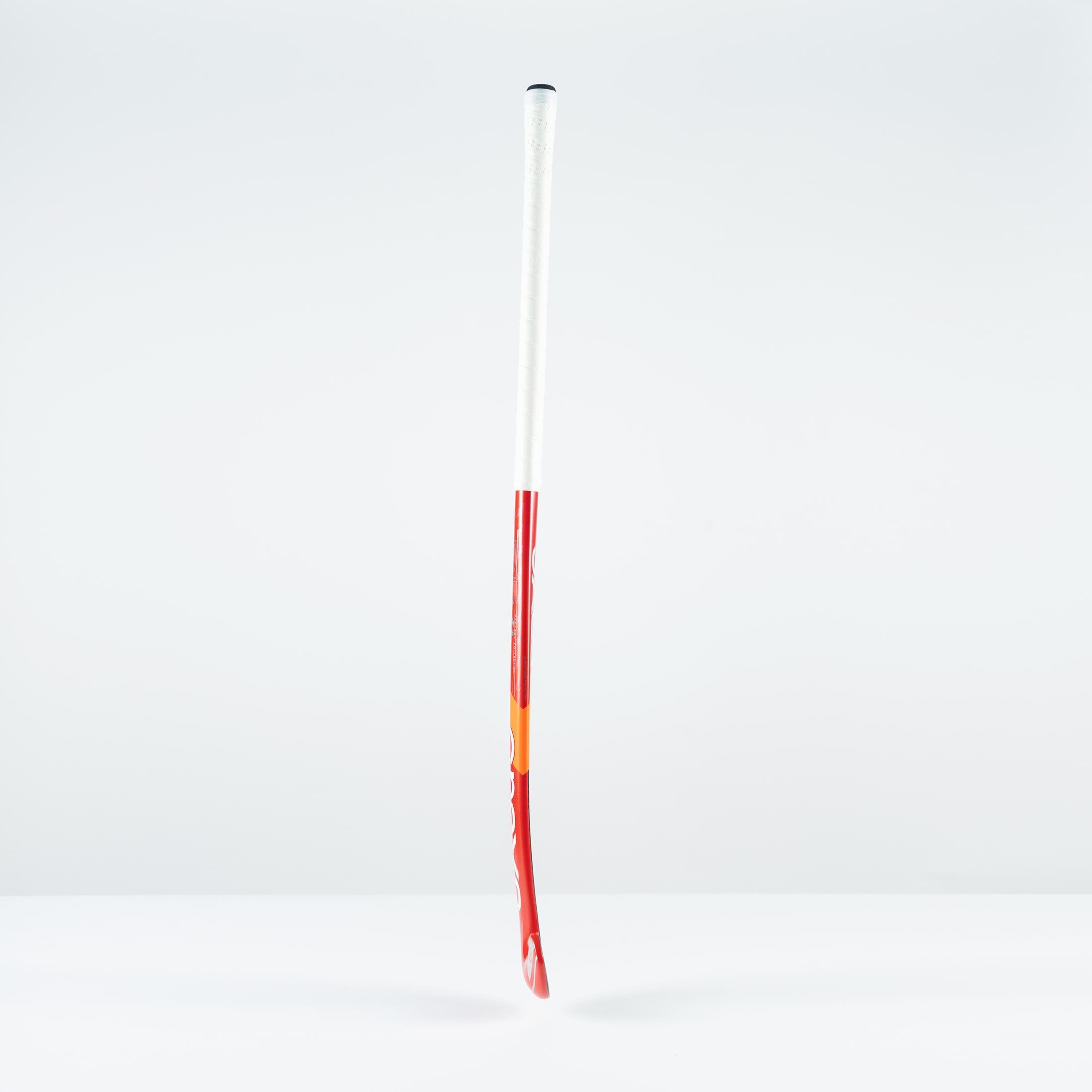 GRAYS DB 4 Composite Hockey Stick
