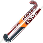 GRAYS PB 9+ Composite Hockey Stick