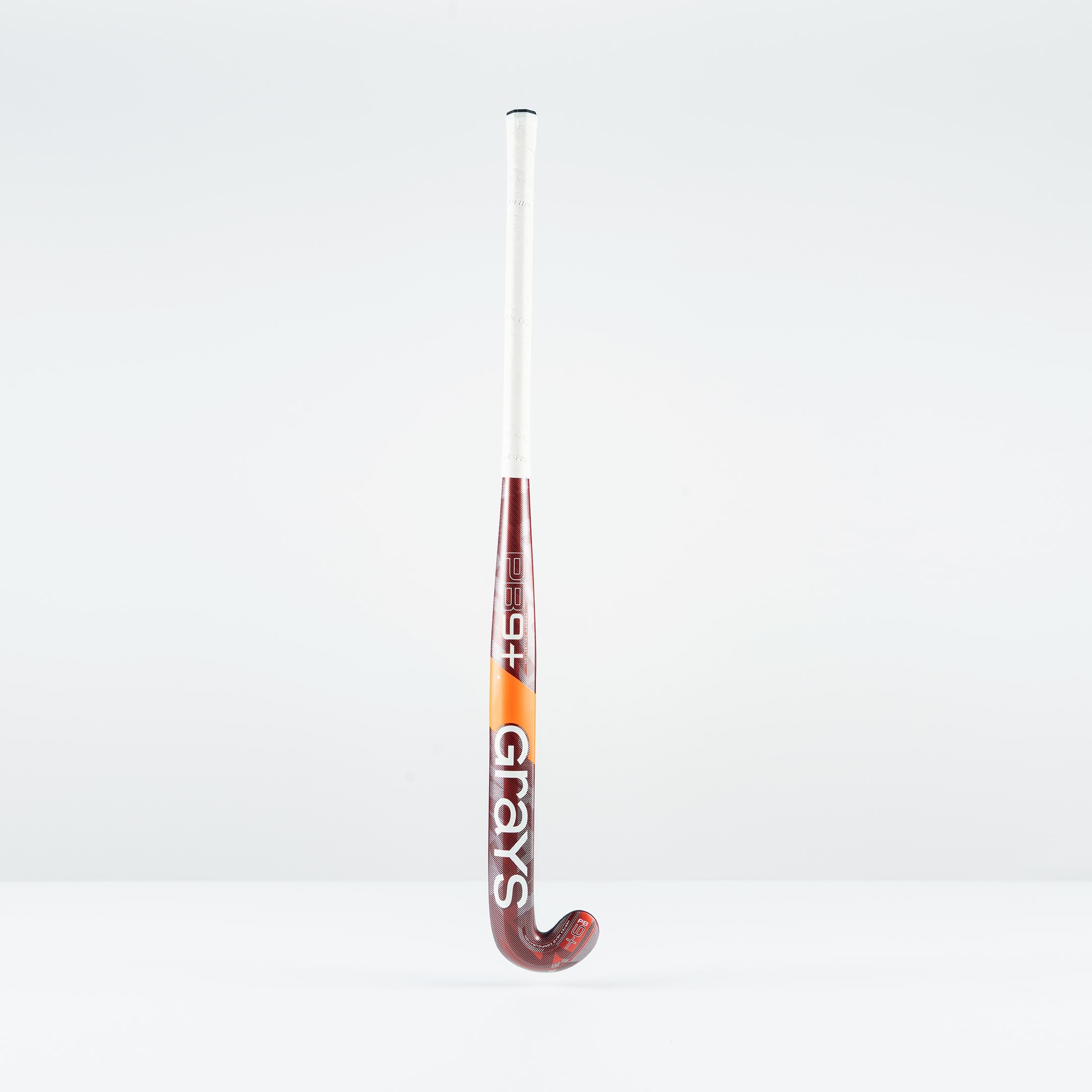 GRAYS PB 9+ Composite Hockey Stick