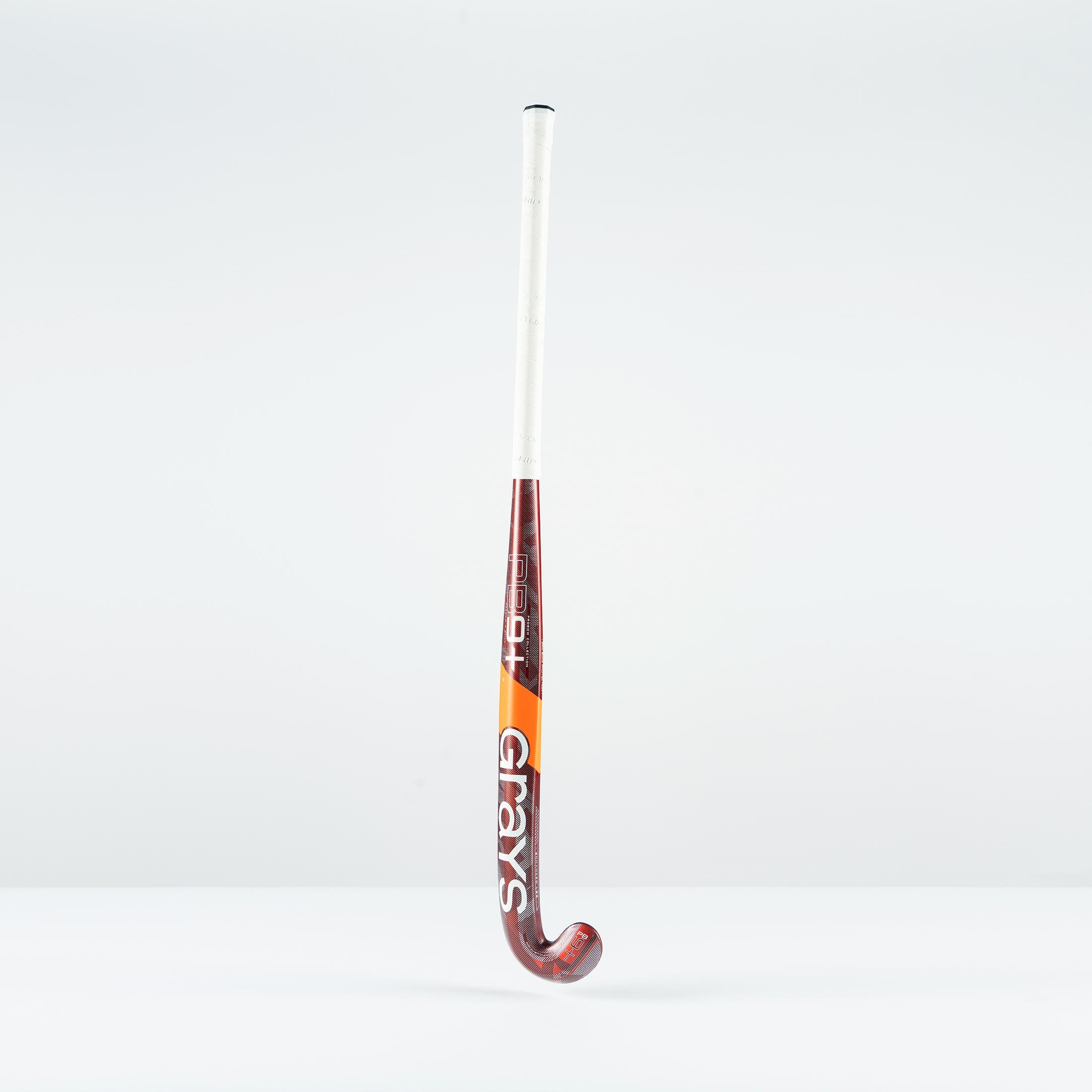 GRAYS PB 9+ Composite Hockey Stick