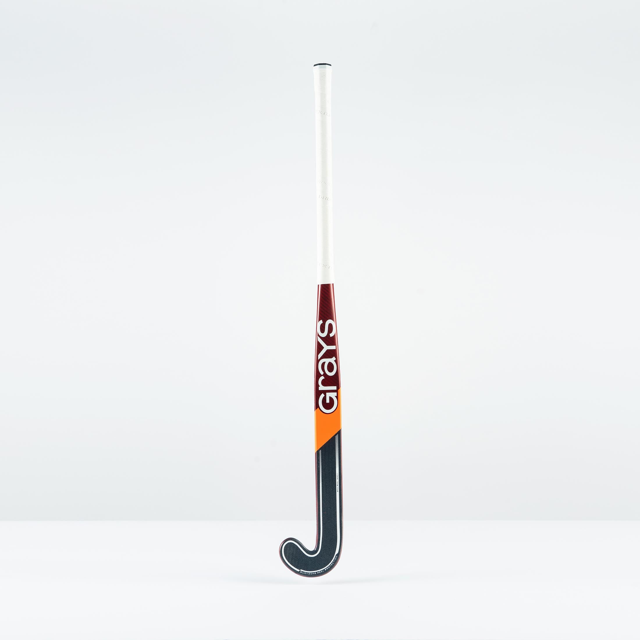 GRAYS PB 9+ Composite Hockey Stick
