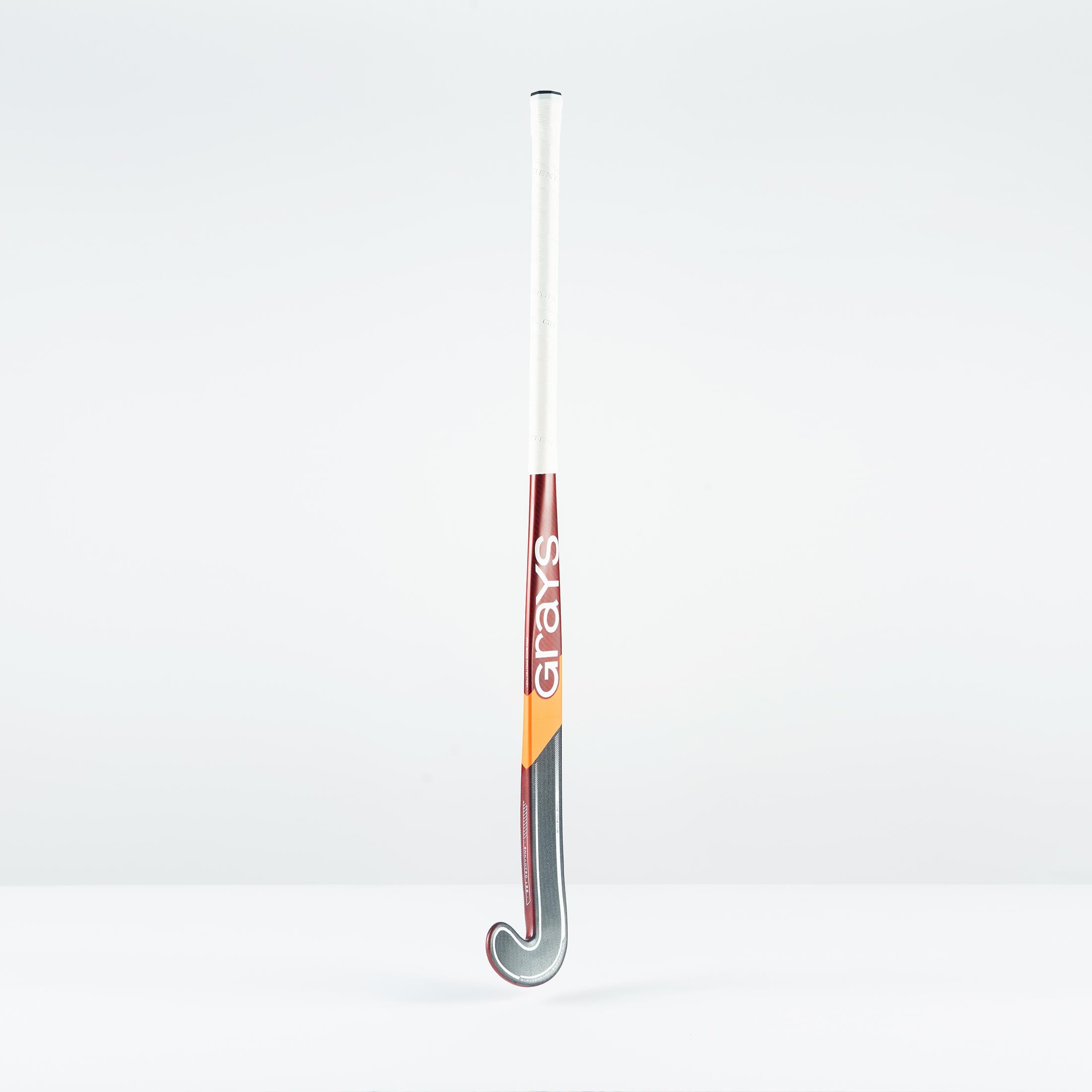 GRAYS PB 9+ Composite Hockey Stick