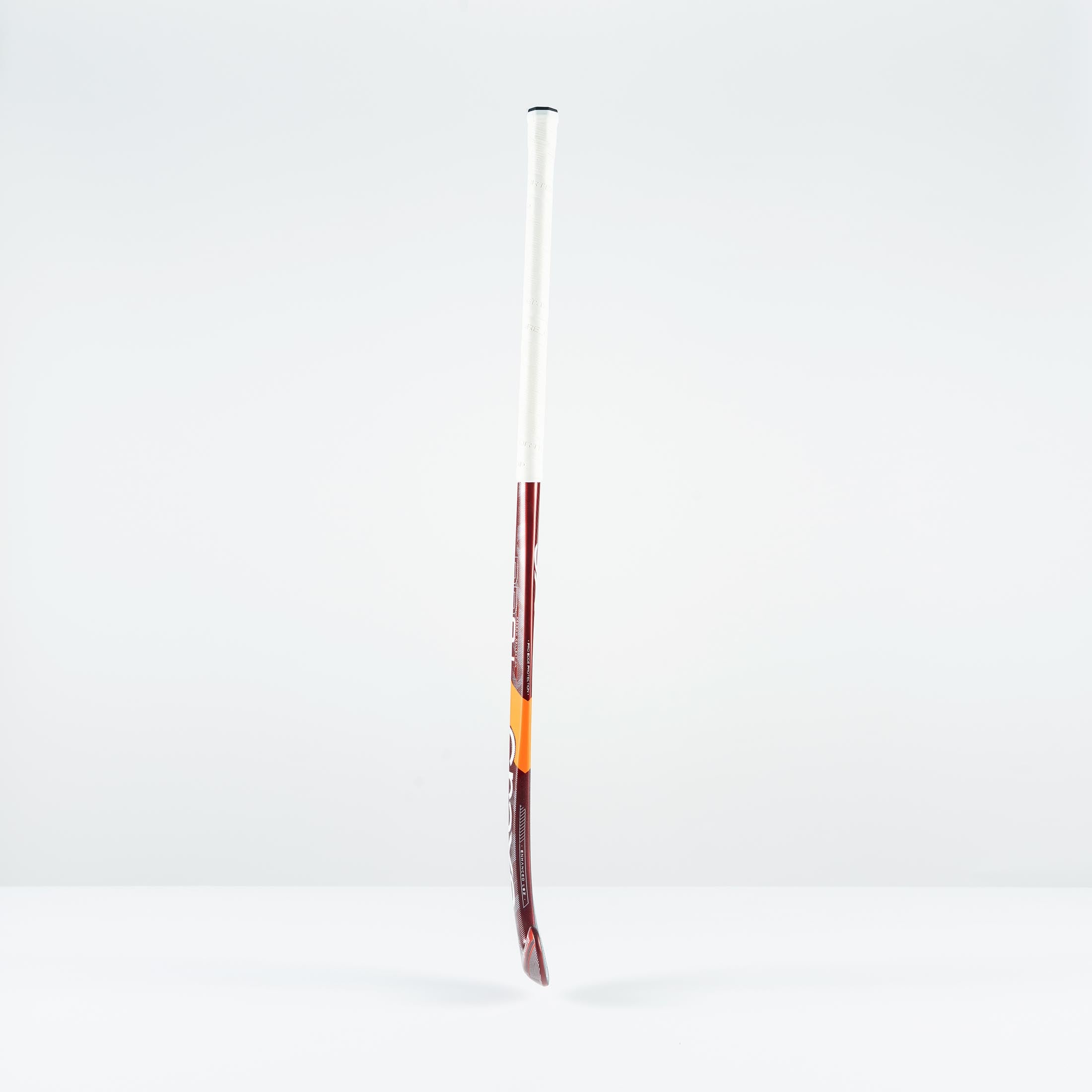 GRAYS PB 9+ Composite Hockey Stick