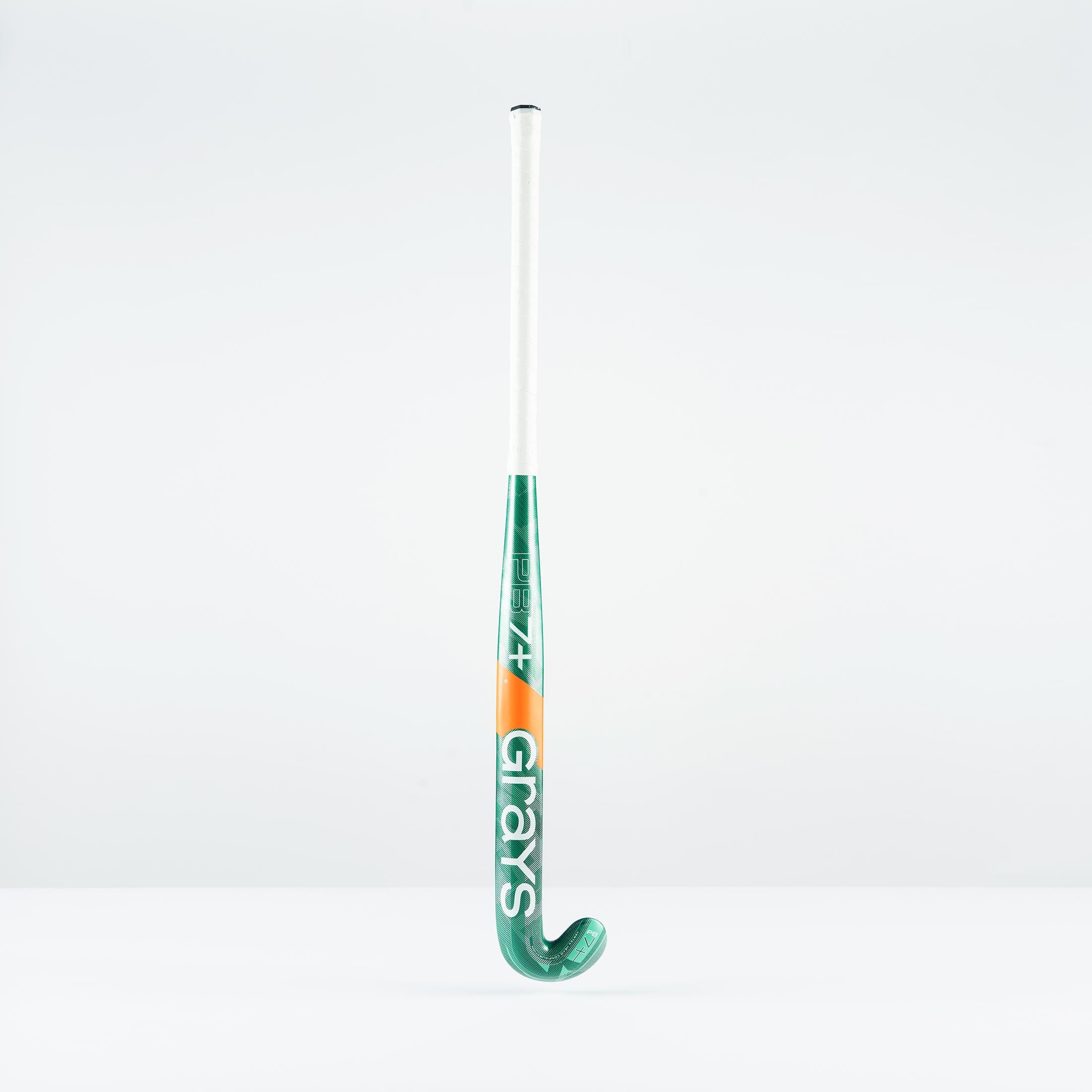 GRAYS PB 7+ Composite Hockey Stick