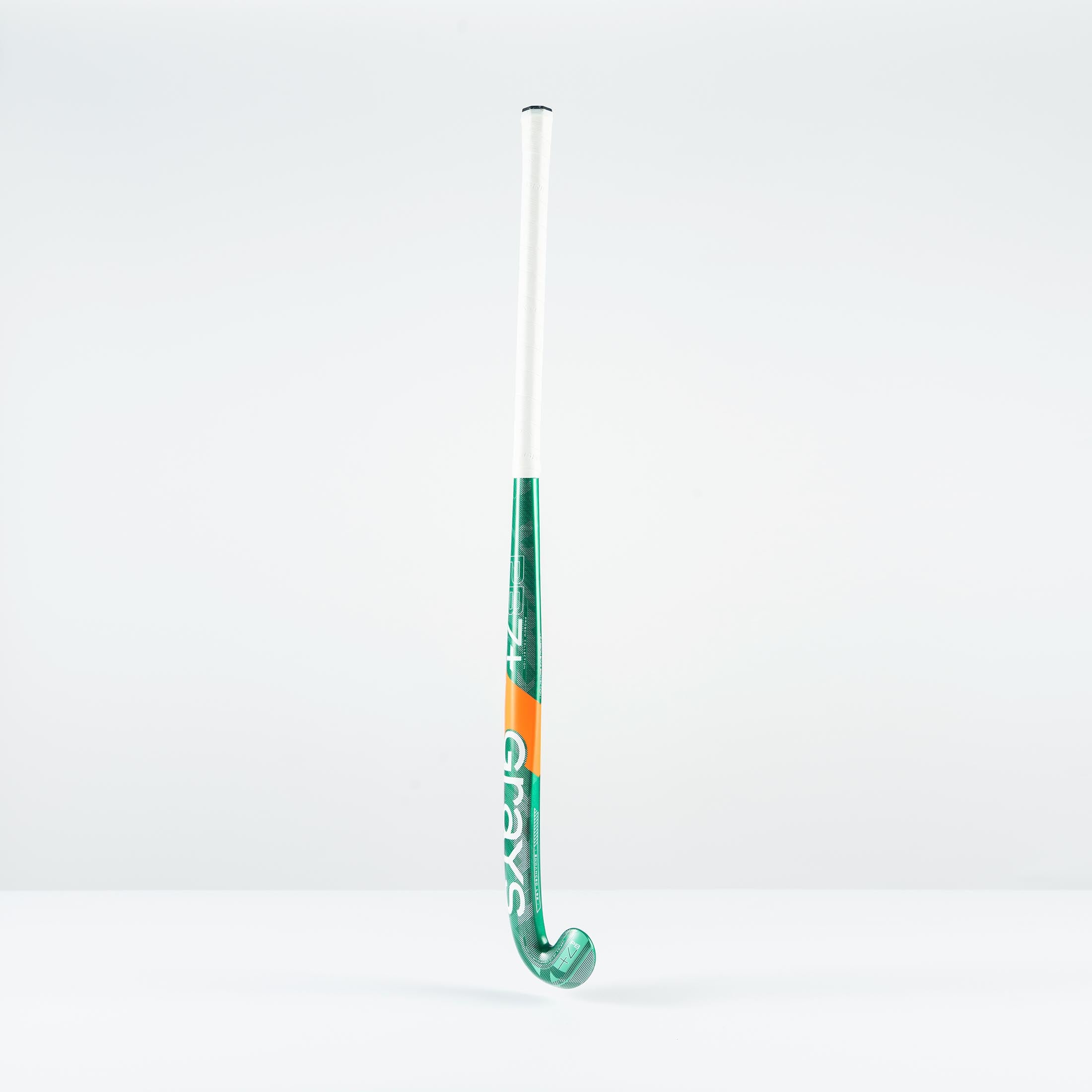 GRAYS PB 7+ Composite Hockey Stick