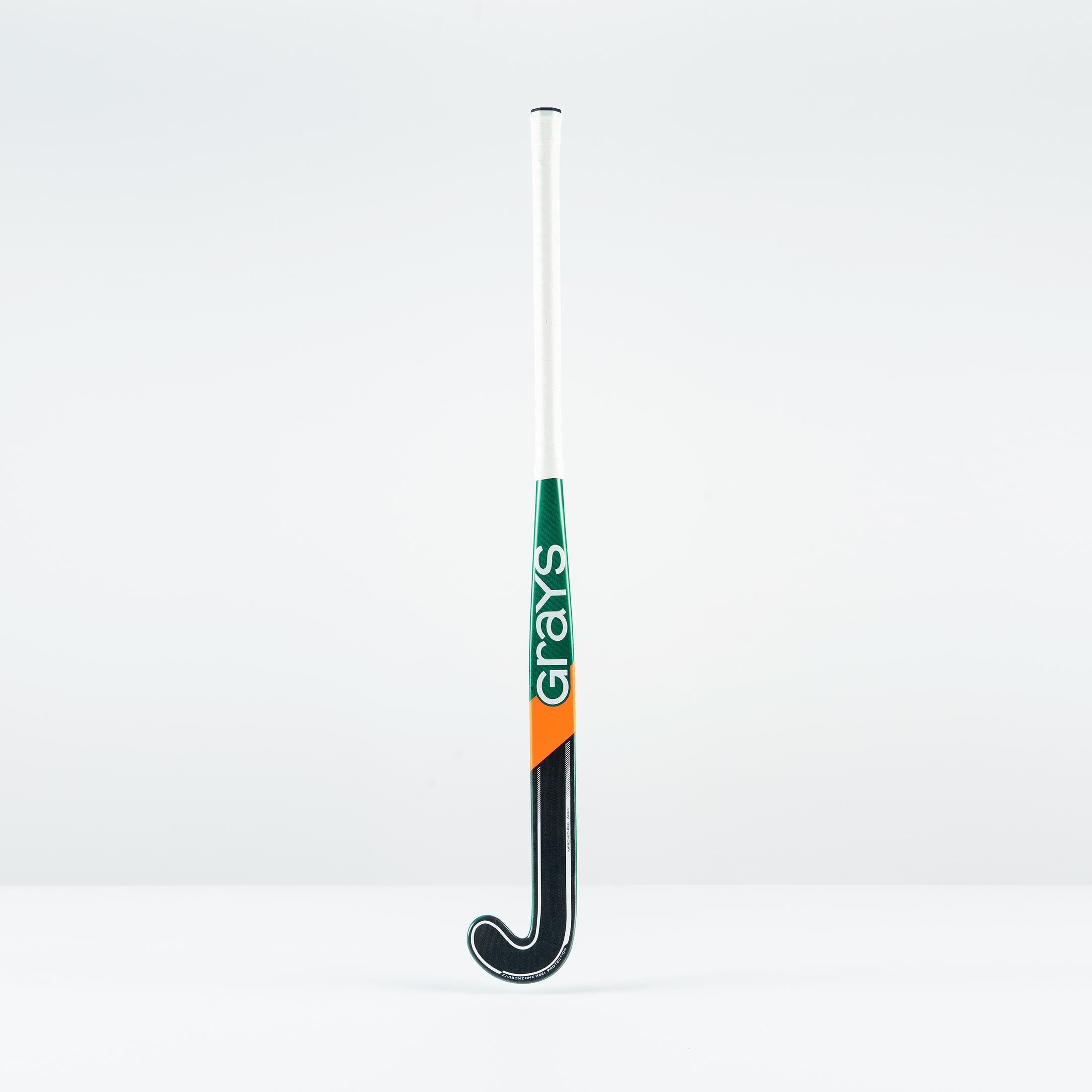 GRAYS PB 7+ Composite Hockey Stick