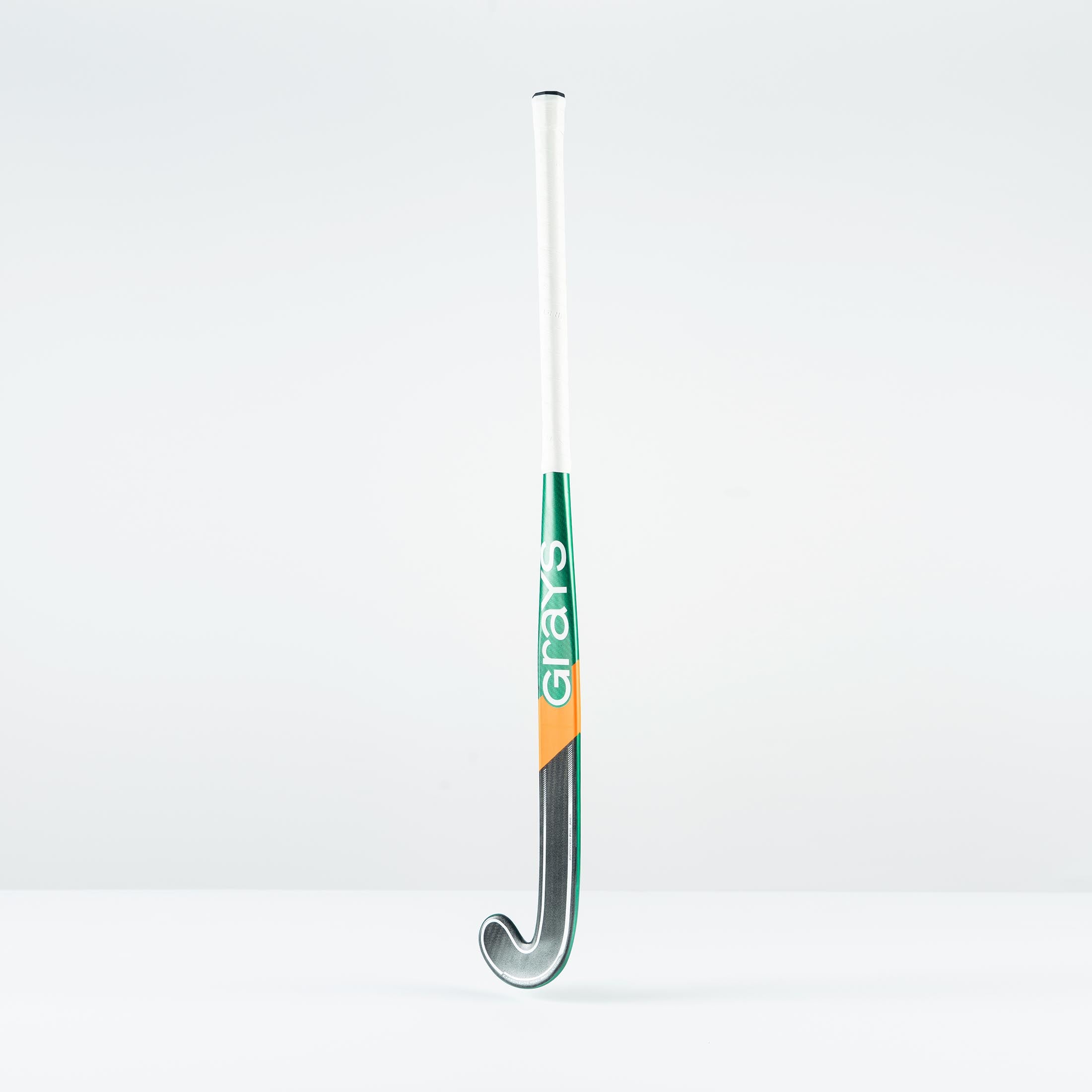 GRAYS PB 7+ Composite Hockey Stick