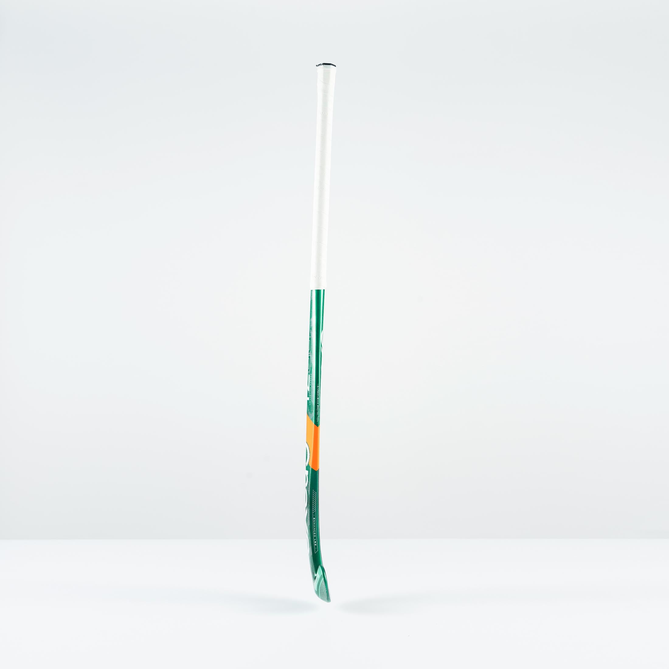 GRAYS PB 7+ Composite Hockey Stick