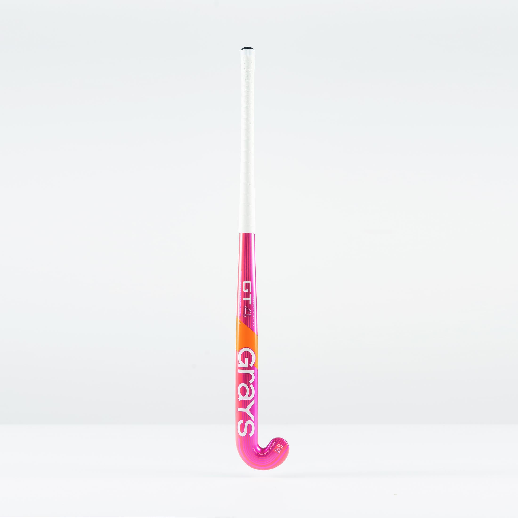 GRAYS GT 4 Composite Hockey Stick