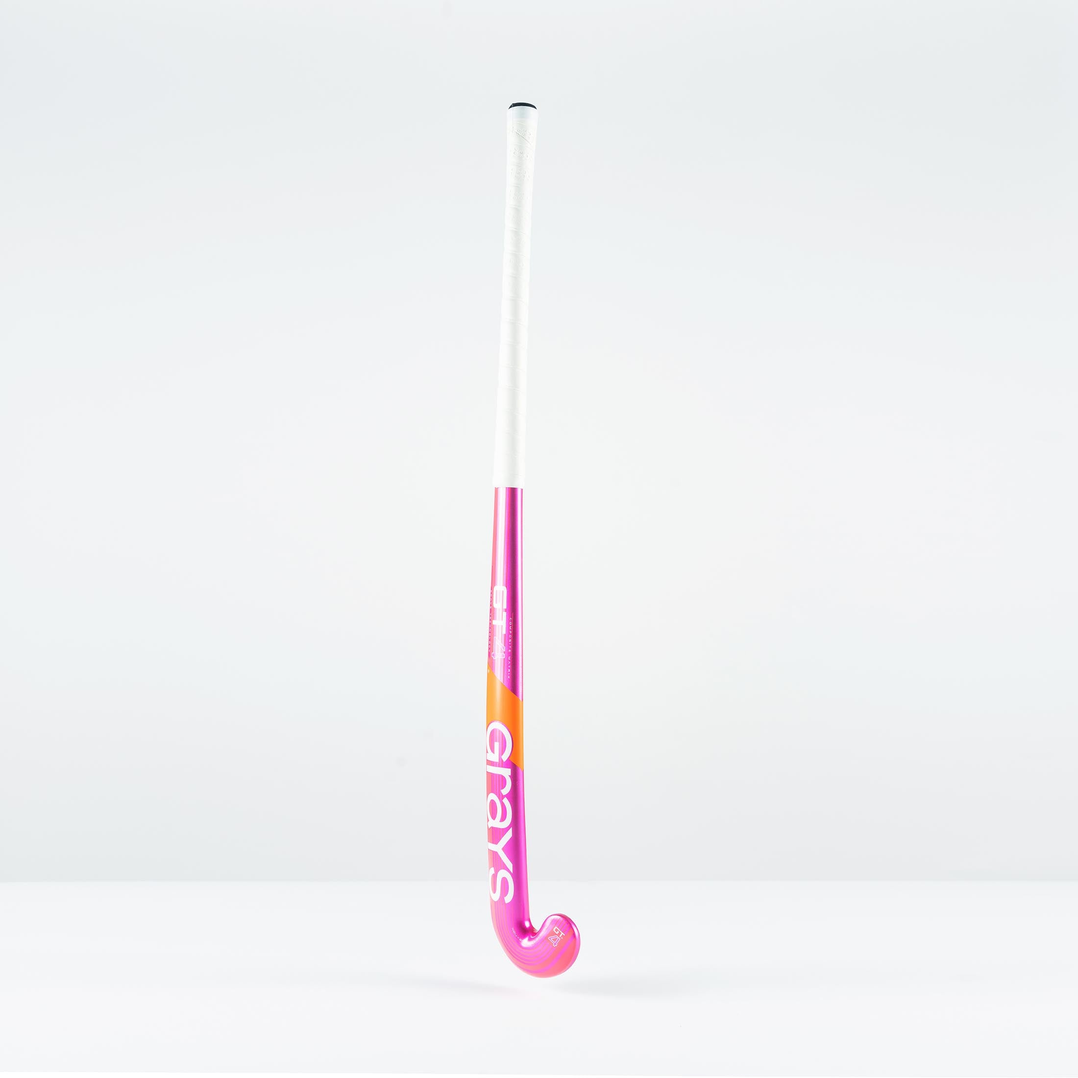 GRAYS GT 4 Composite Hockey Stick