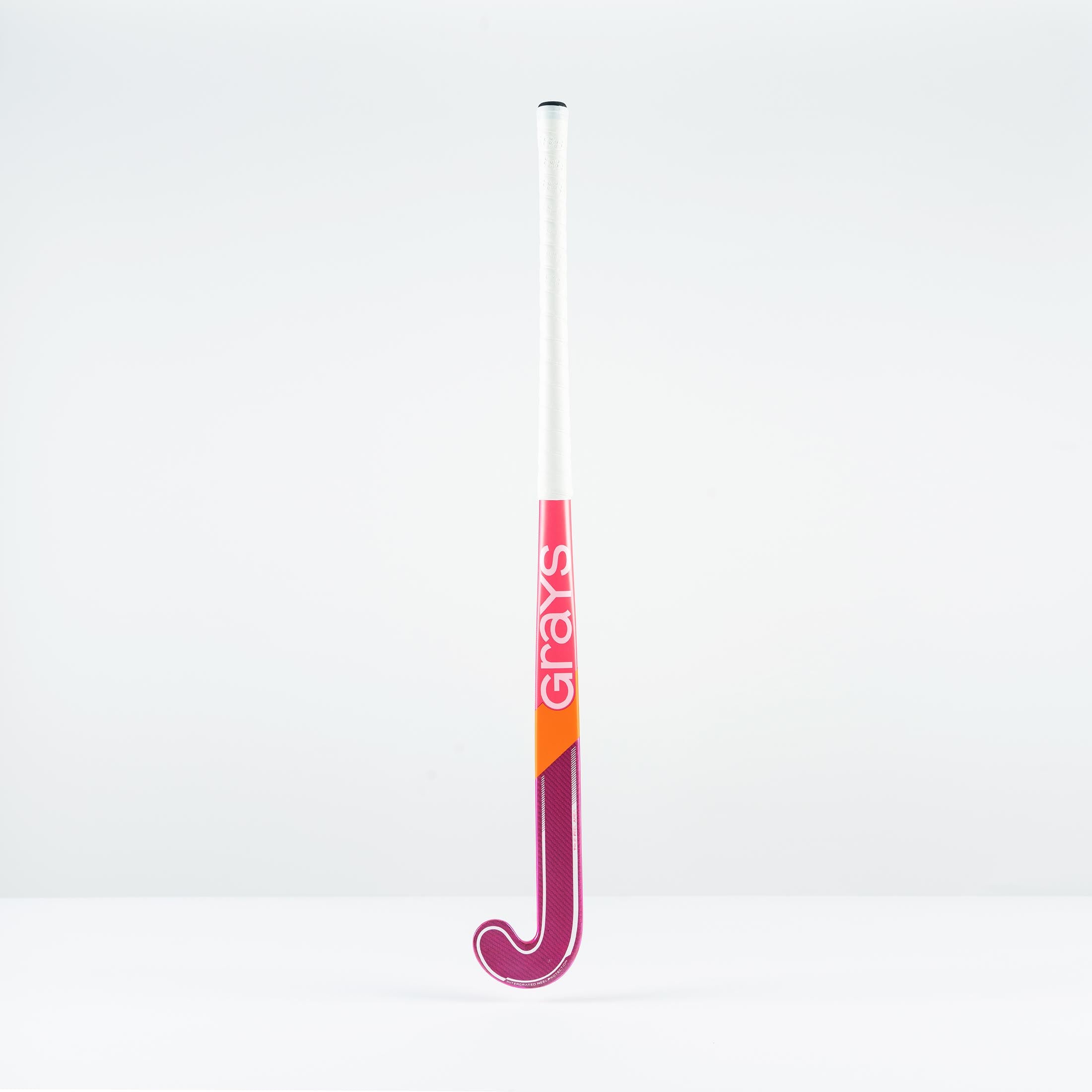 GRAYS GT 4 Composite Hockey Stick