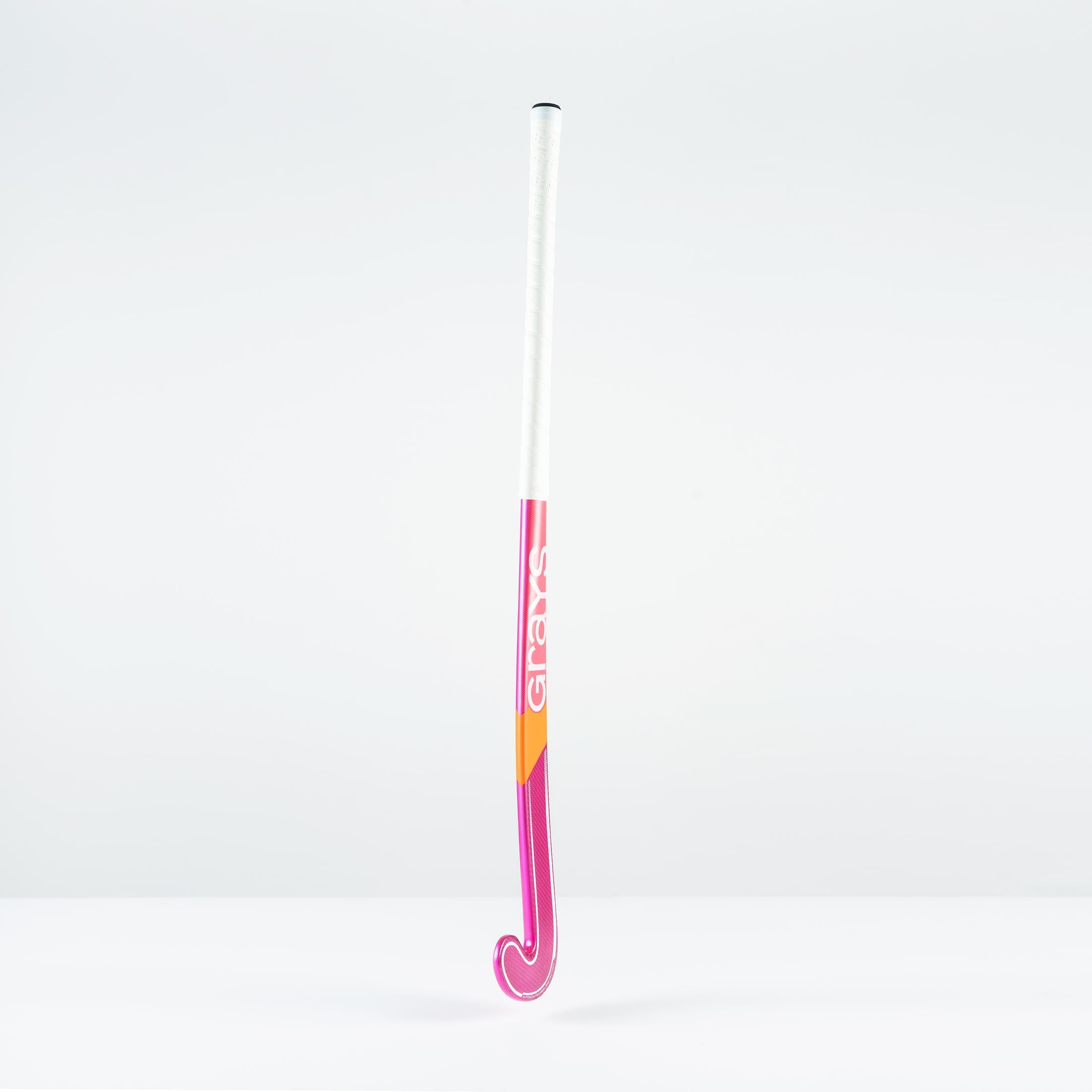 GRAYS GT 4 Composite Hockey Stick