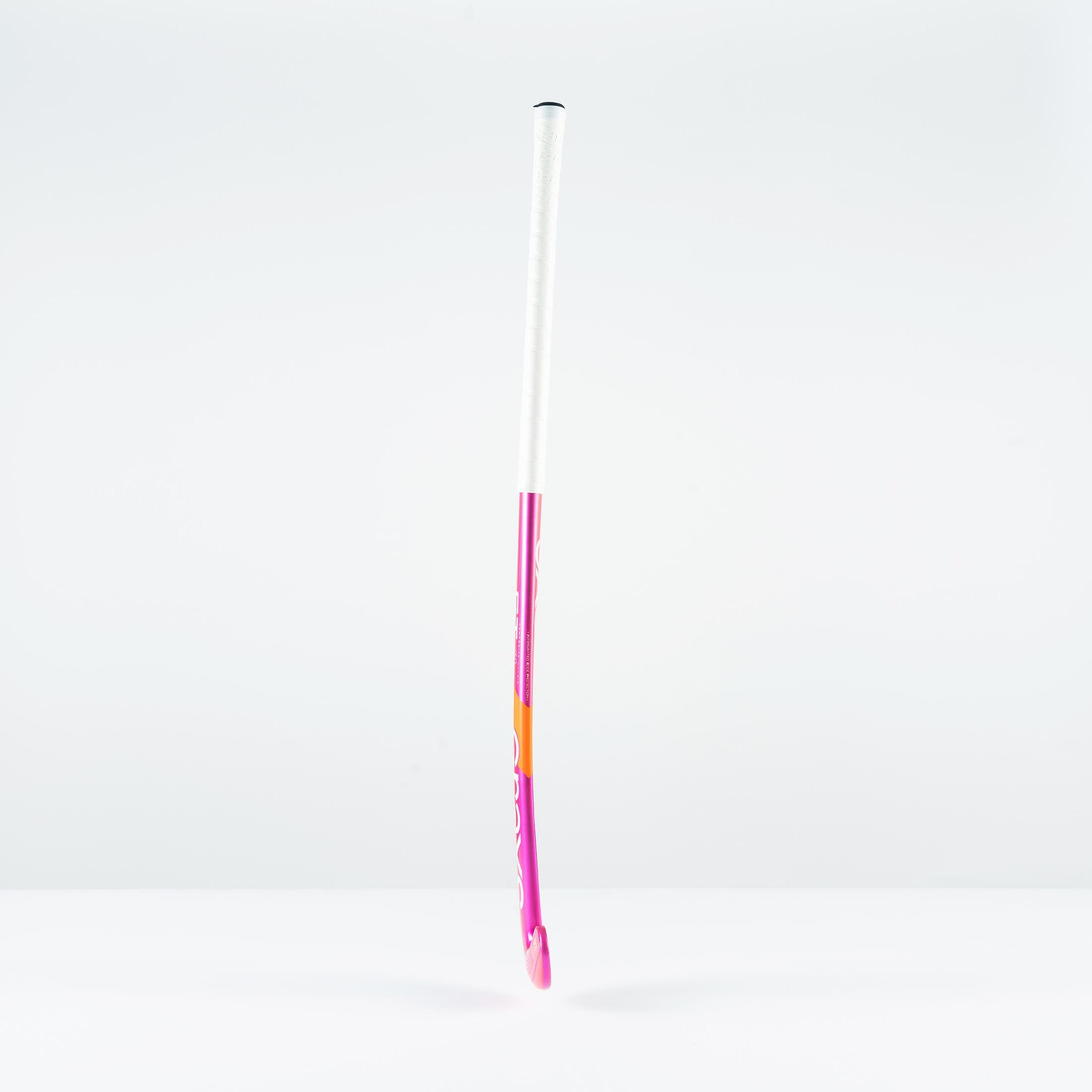 GRAYS GT 4 Composite Hockey Stick