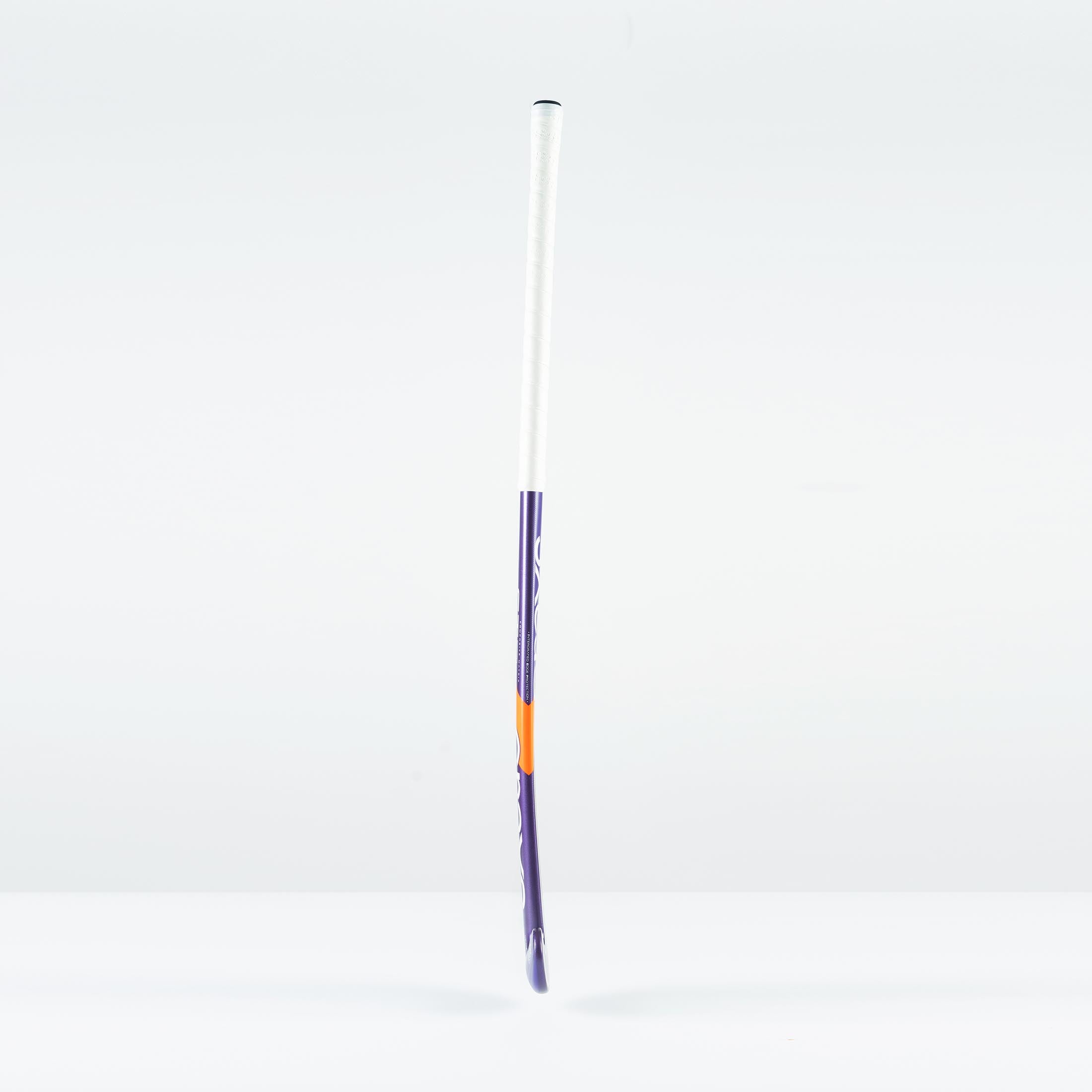 GRAYS GT 3 Composite Hockey Stick Purple