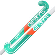 GRAYS GT 3 Composite Hockey Stick Mint