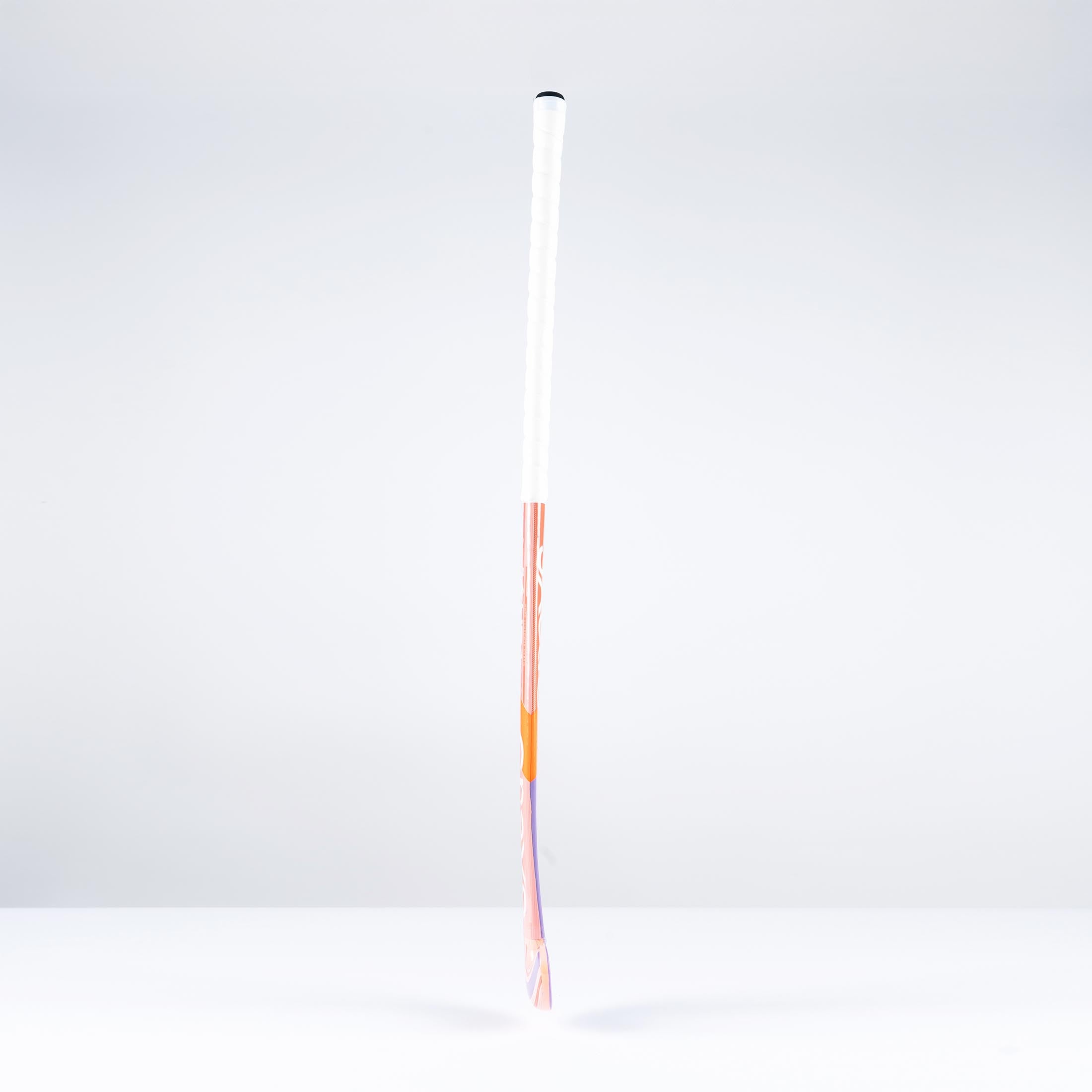 GRAYS Aura GT Wooden Hockey Stick Pink / Lilac