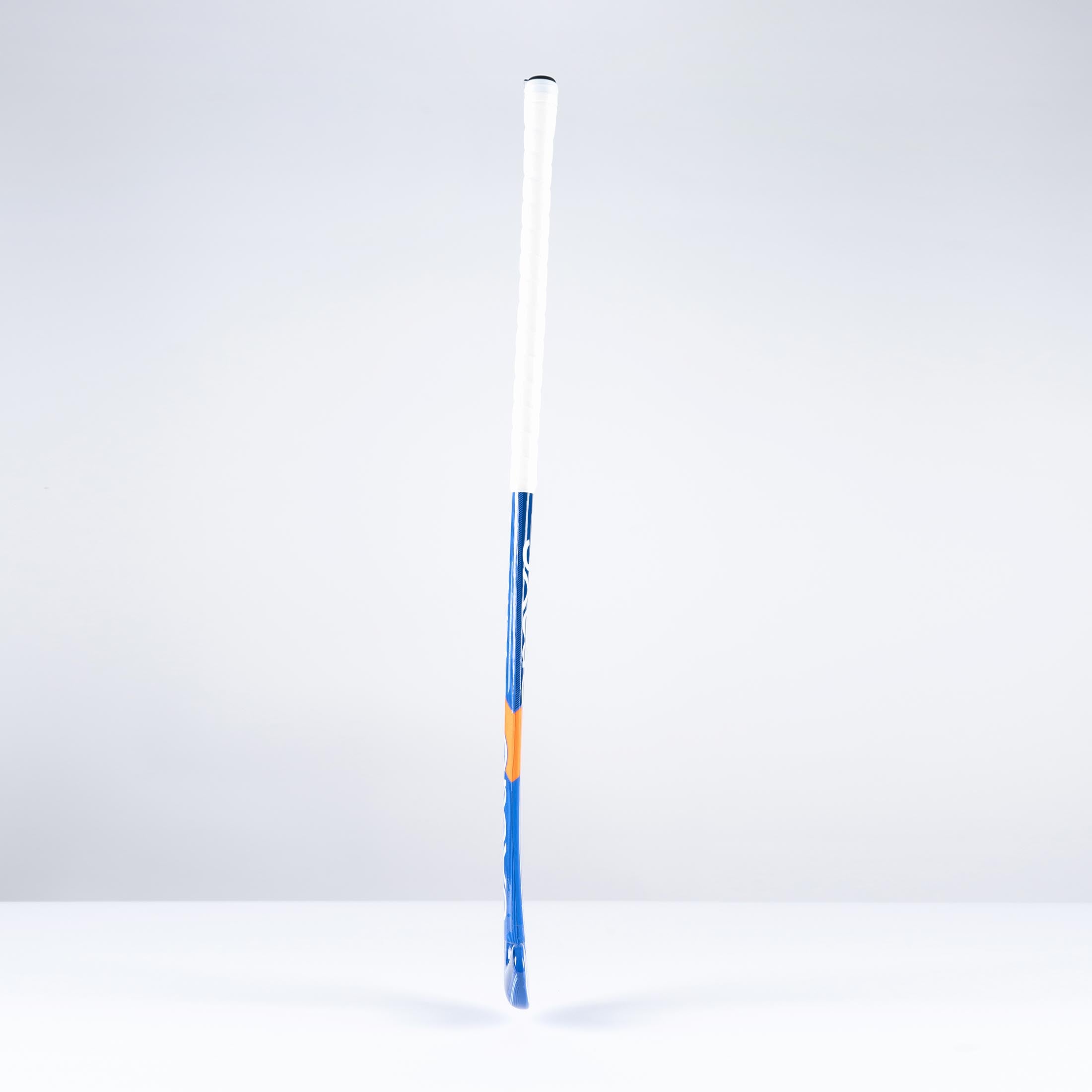 GRAYS Aura GT Wooden Hockey Stick Blue