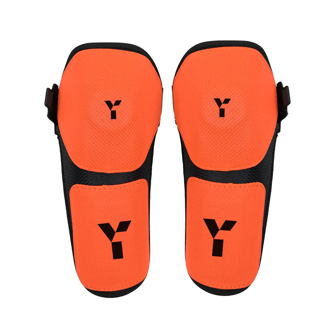 Y1 PCD Knee Protectors