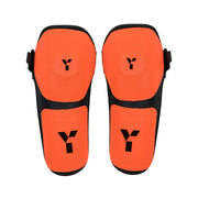 Y1 PCD Knee Protectors