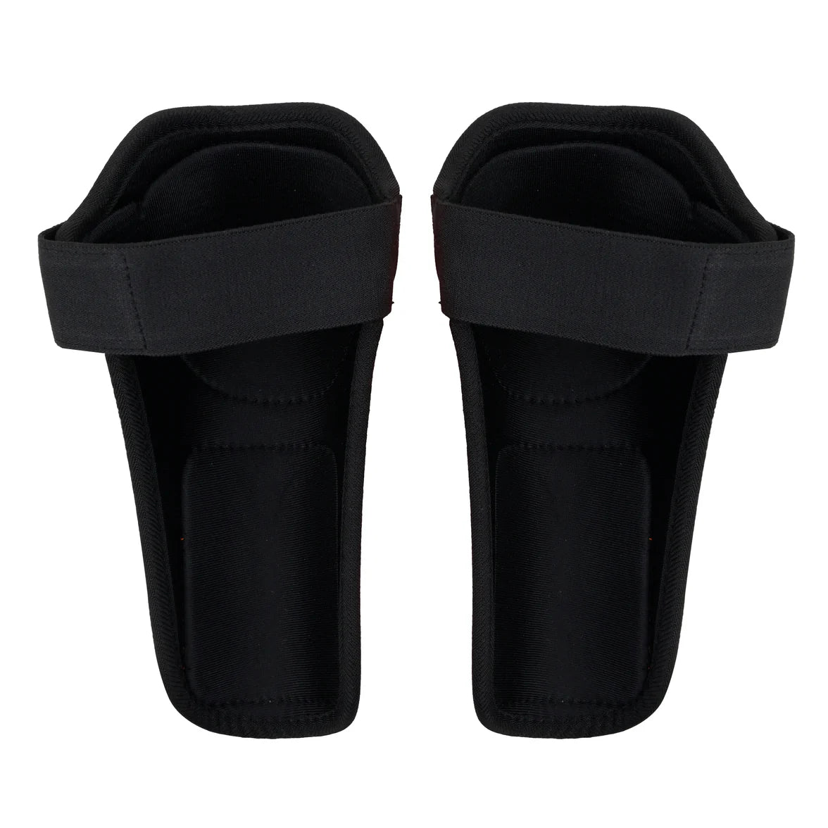 Y1 PCD Knee Protectors