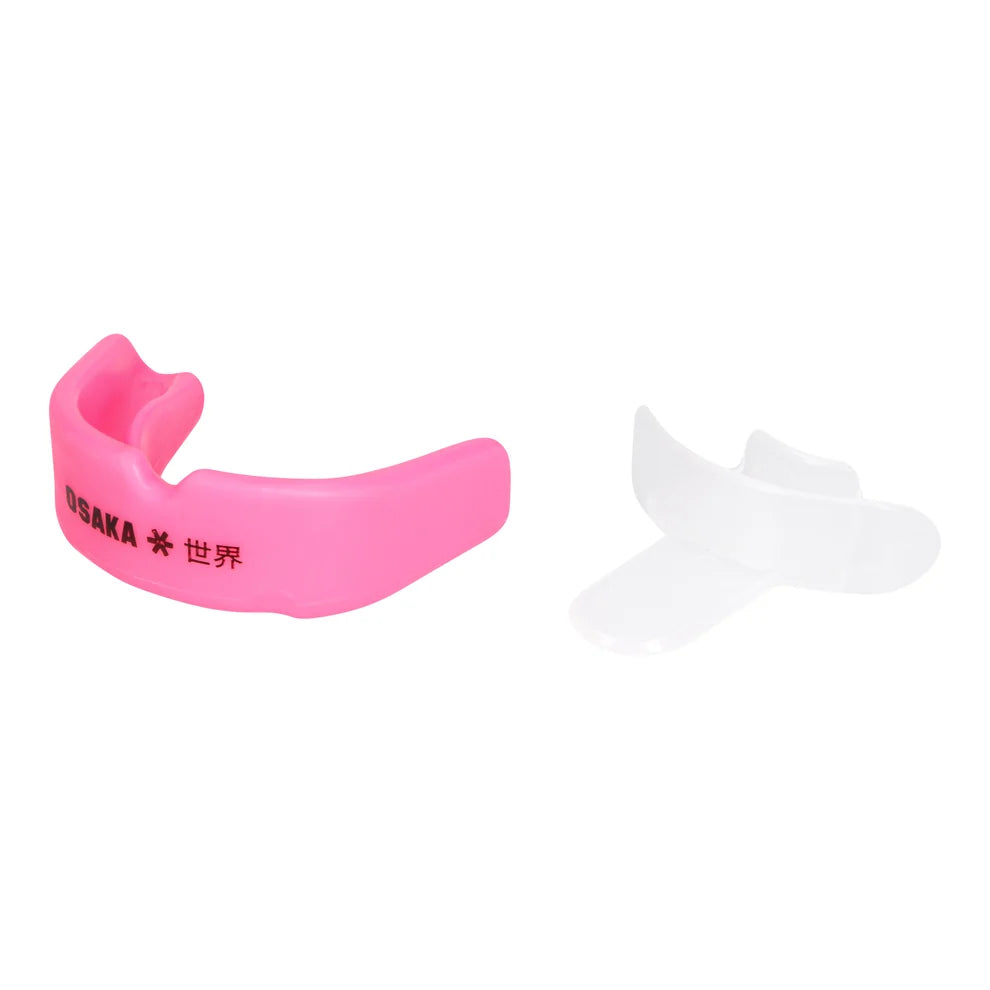 Osaka Mouth Guard Comfort - Senior