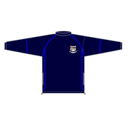 Crescent Rugby Top