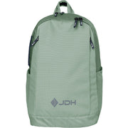 JDH Sports backpack 22L - Sage